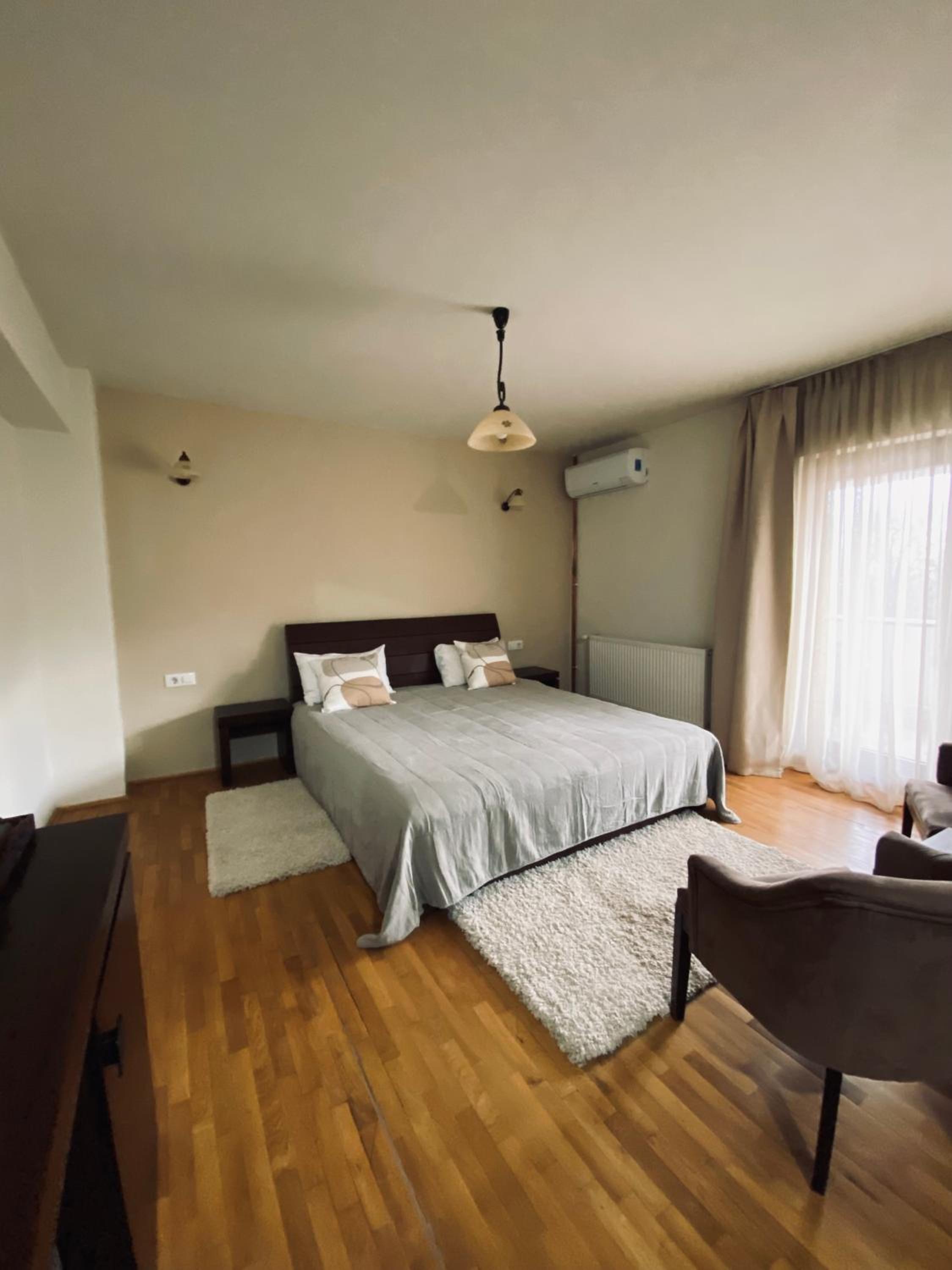 Superior Double or Twin Room - Photo 26