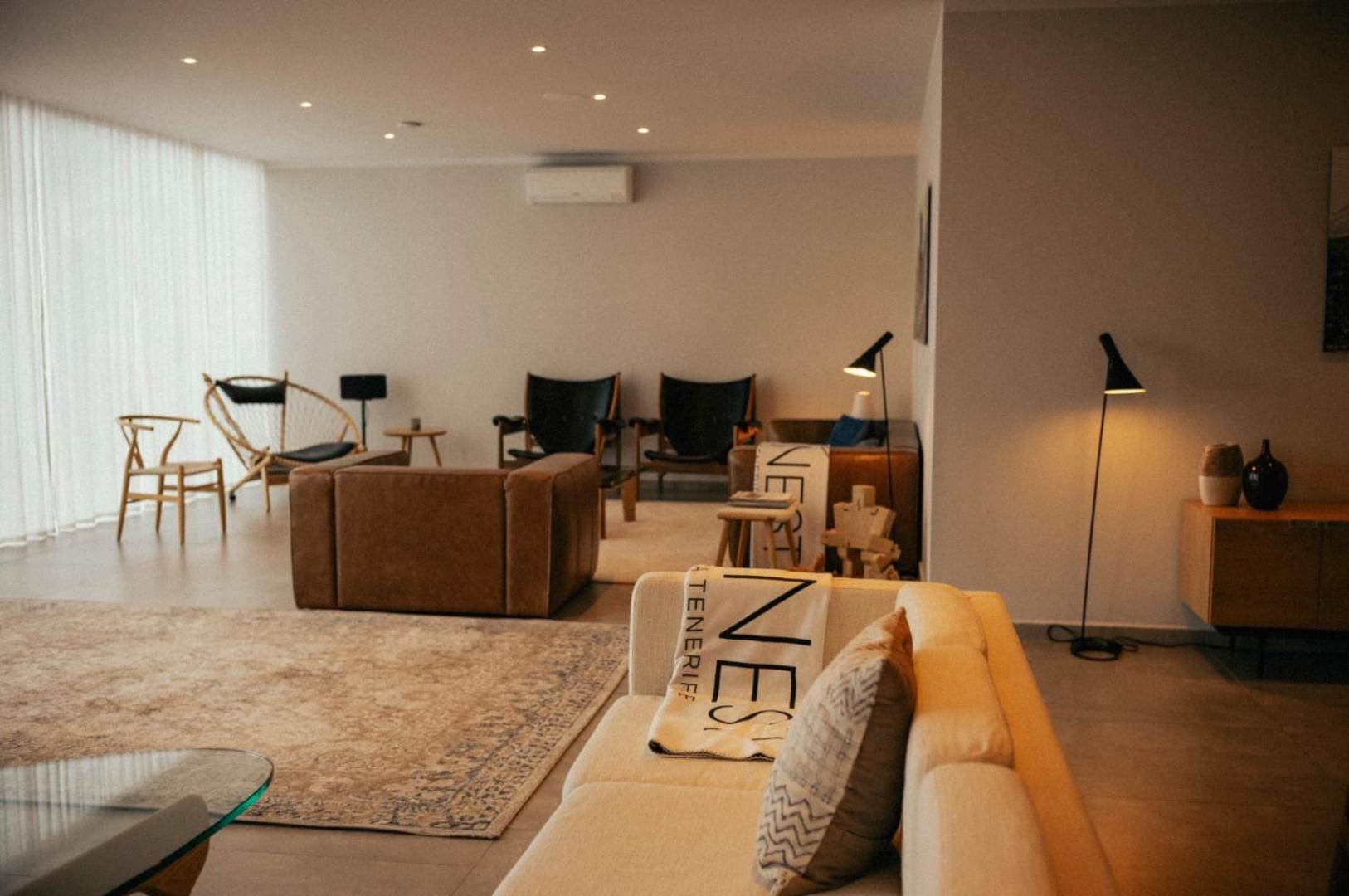 Villa con piscina privada