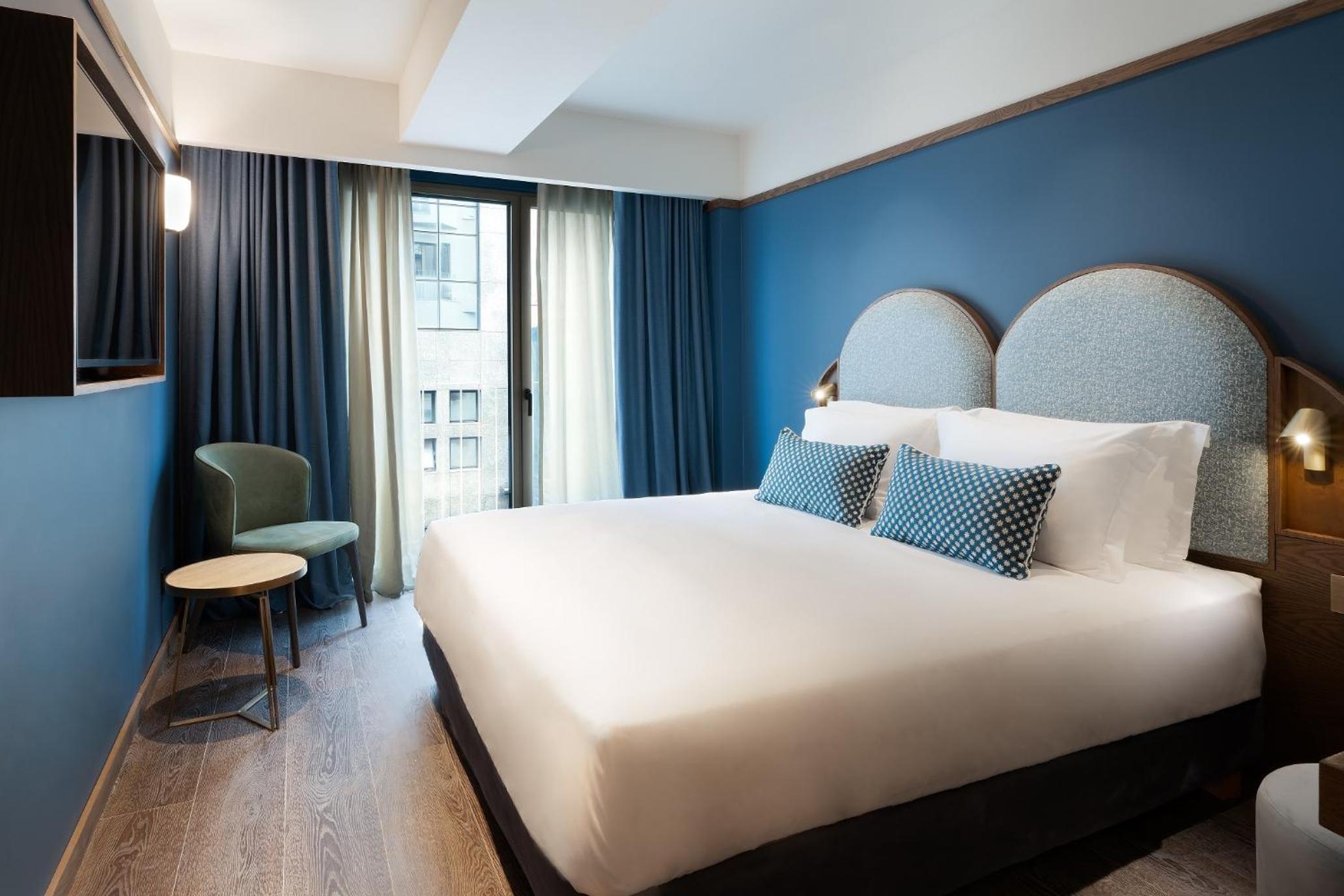 Suite photo 3