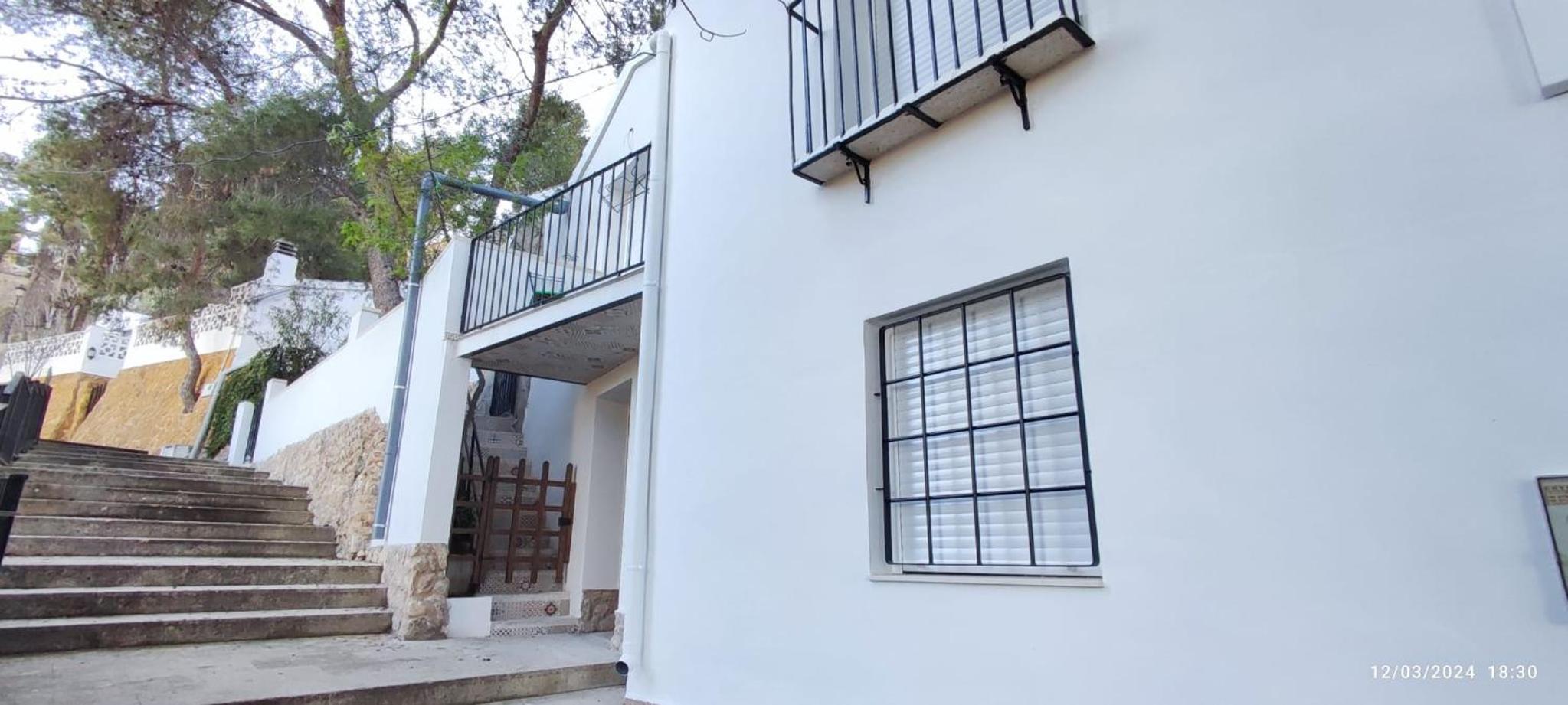 Vacation Home photo 3