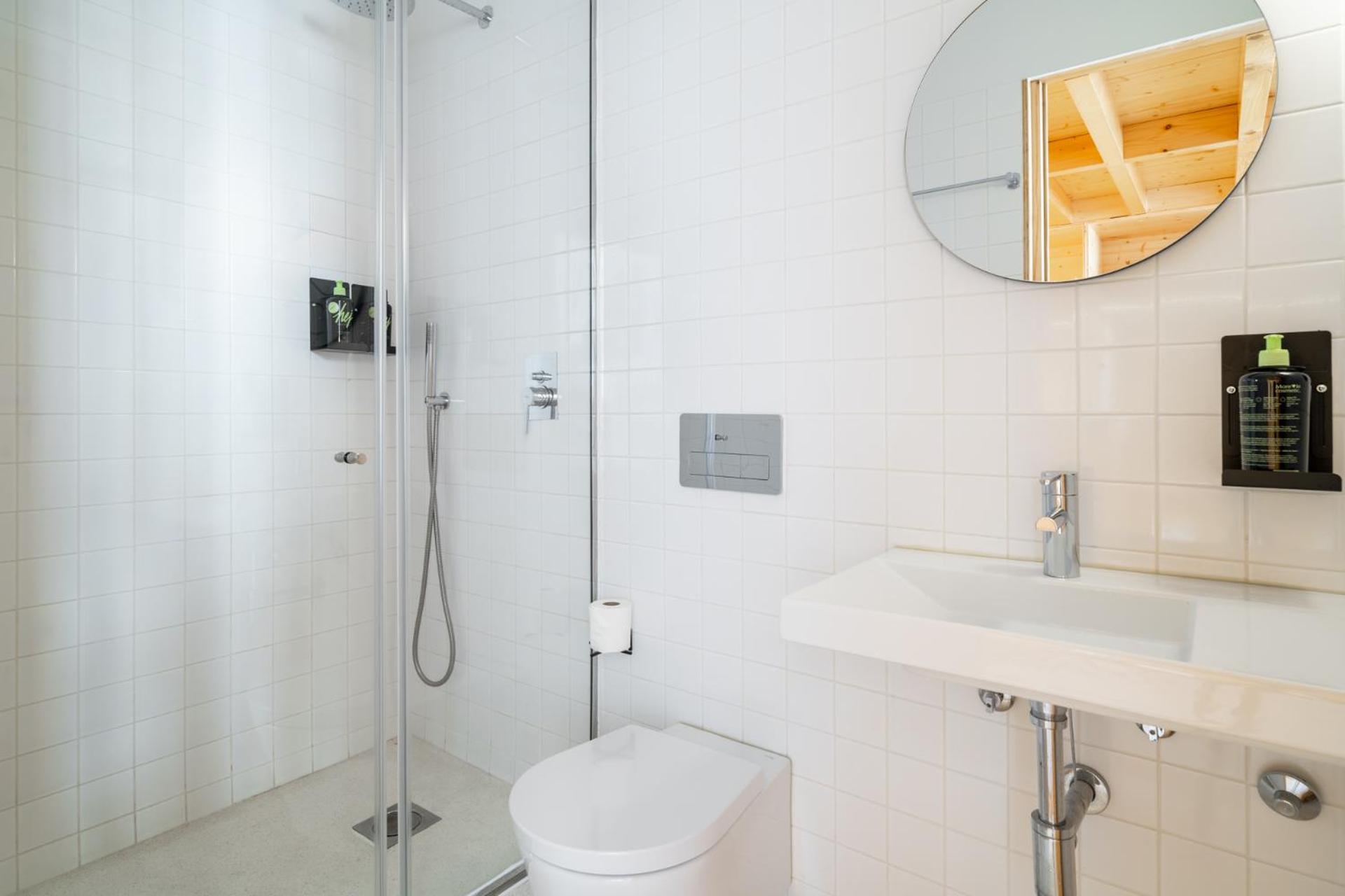 Maisonette Loft - Photo 4