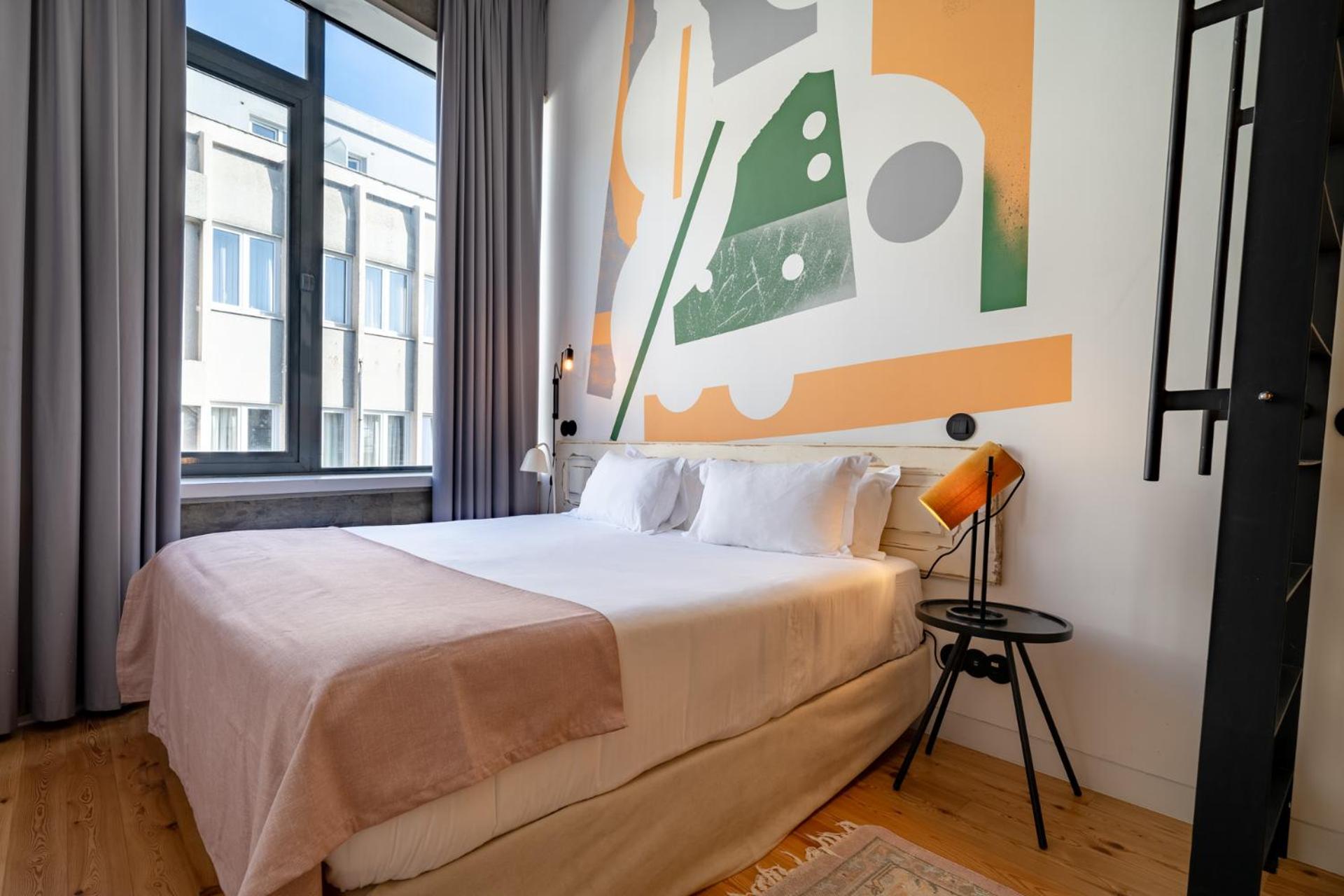 Maisonette Loft - Photo 3