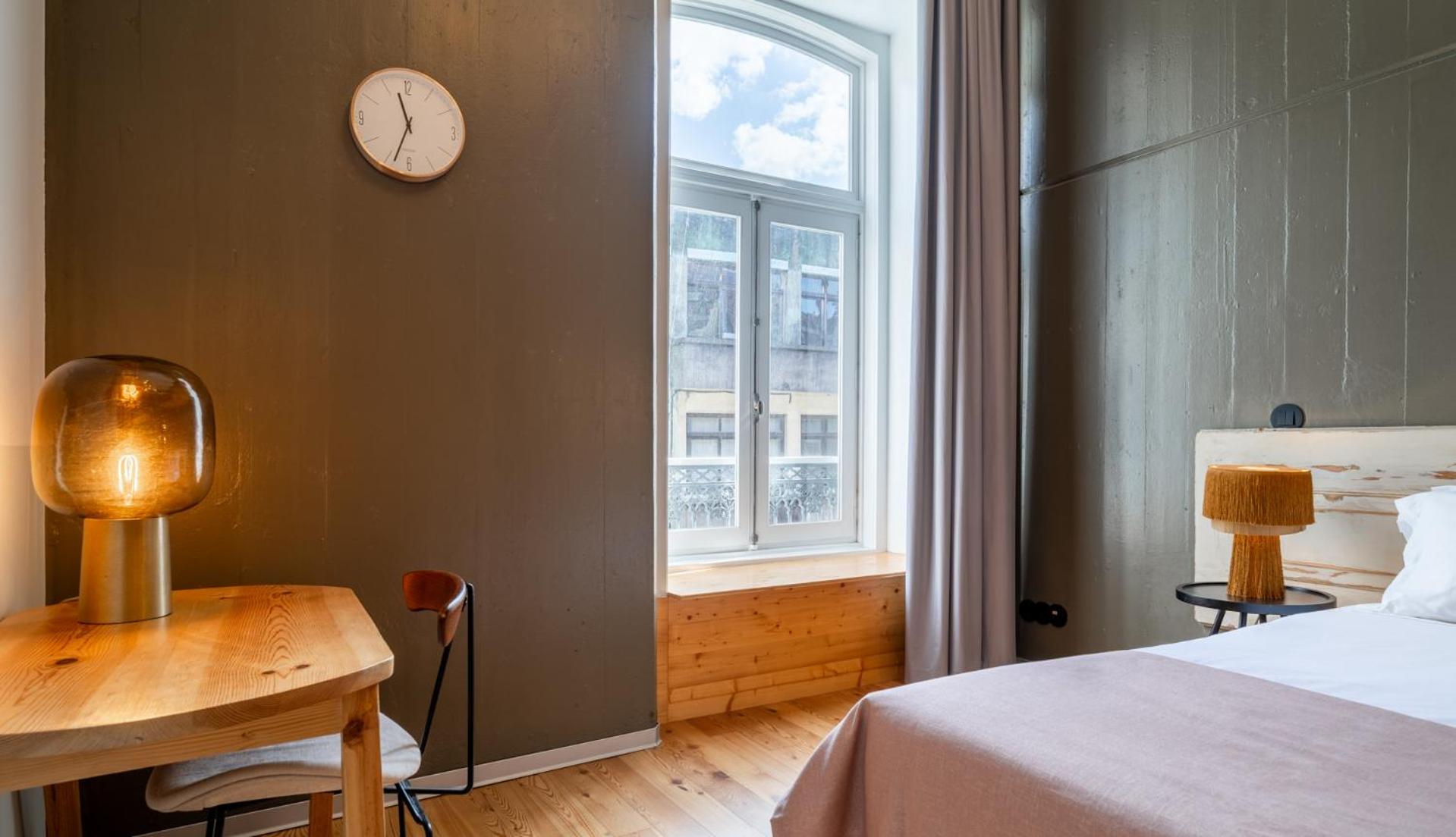 Comfort Maisonette Loft - Photo 15