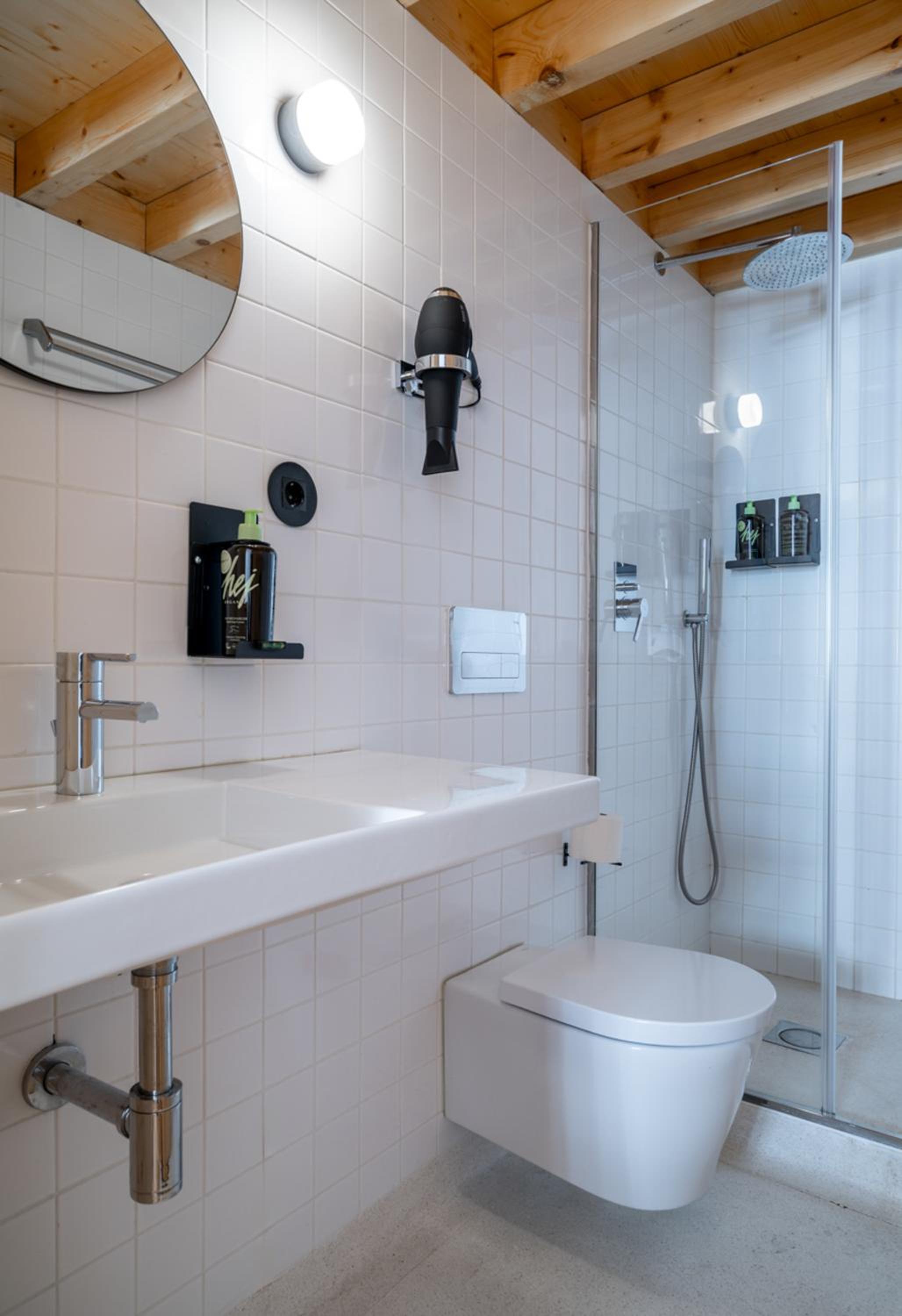 Comfort Maisonette Loft - Photo 6