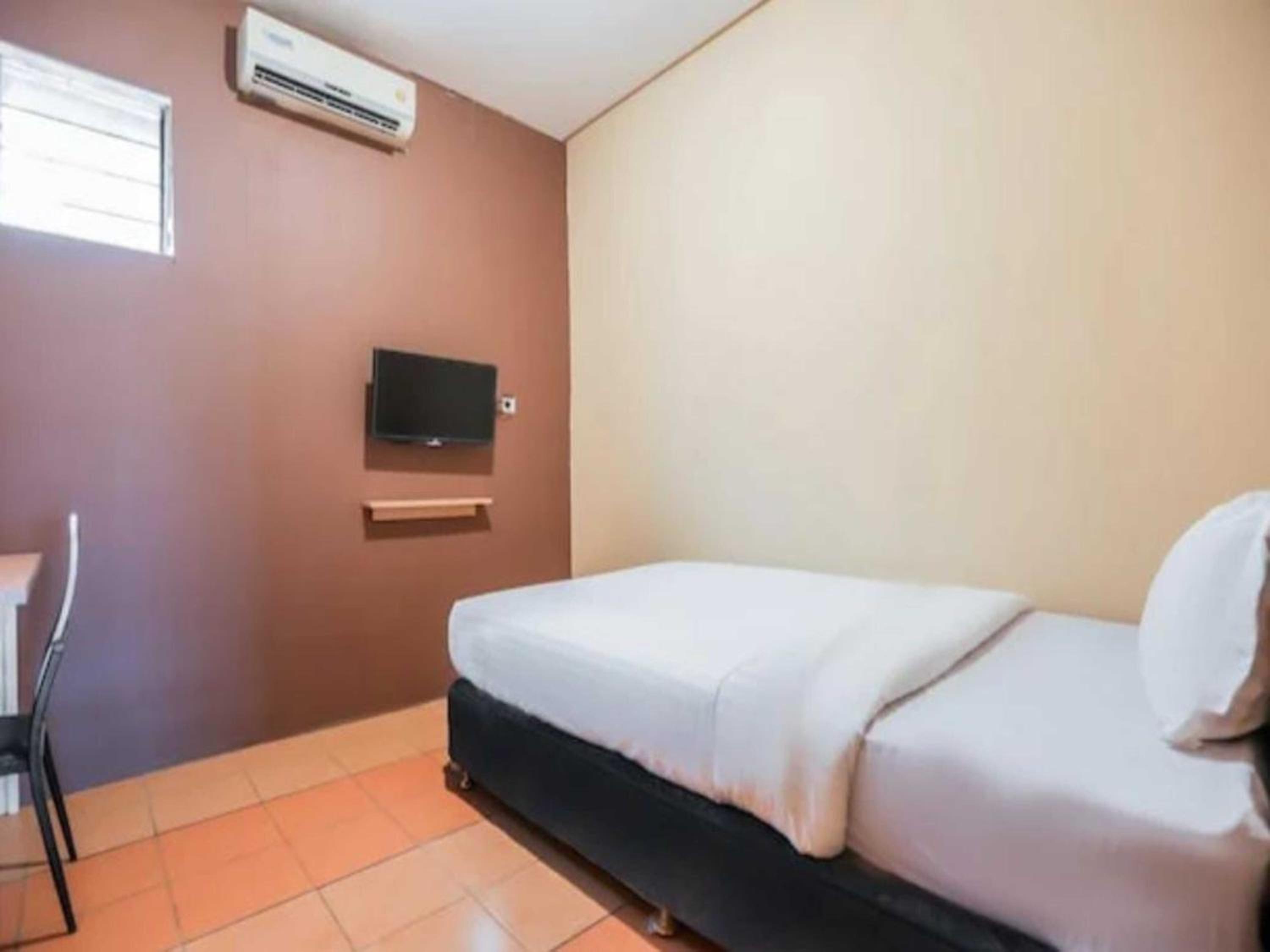 Superior Double Room photo 3