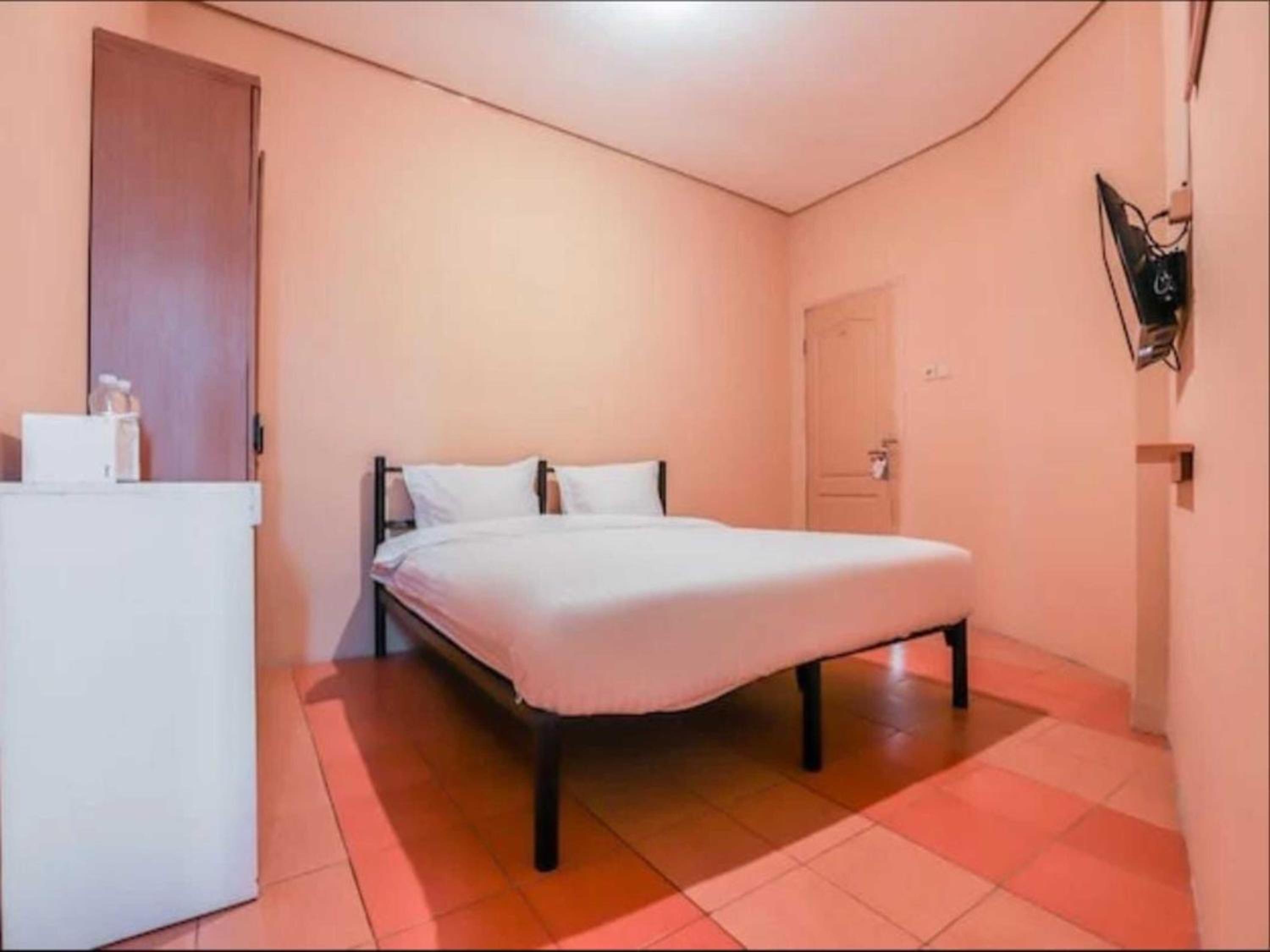 Superior Double Room photo 2