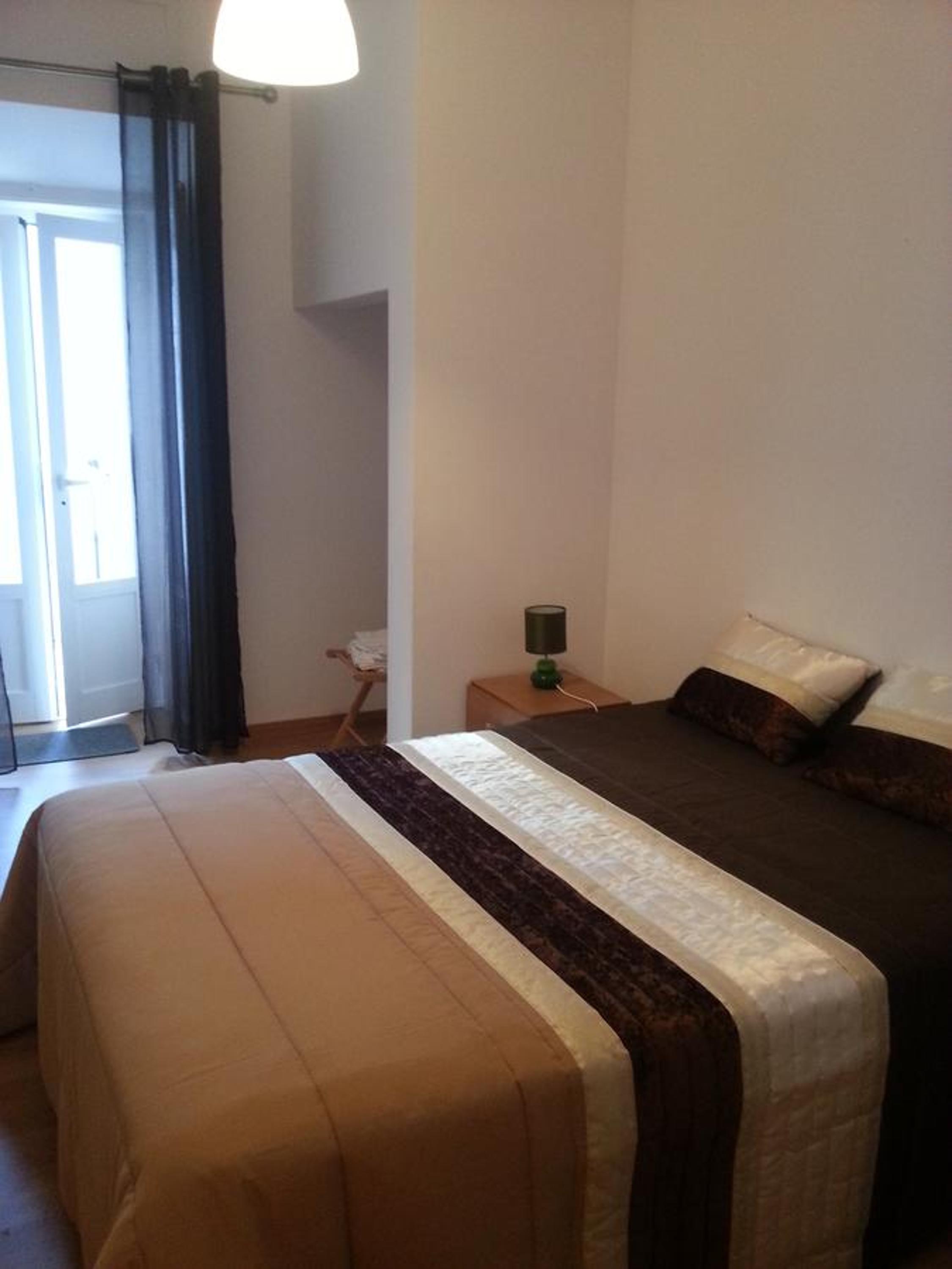 Suite - Photo 8