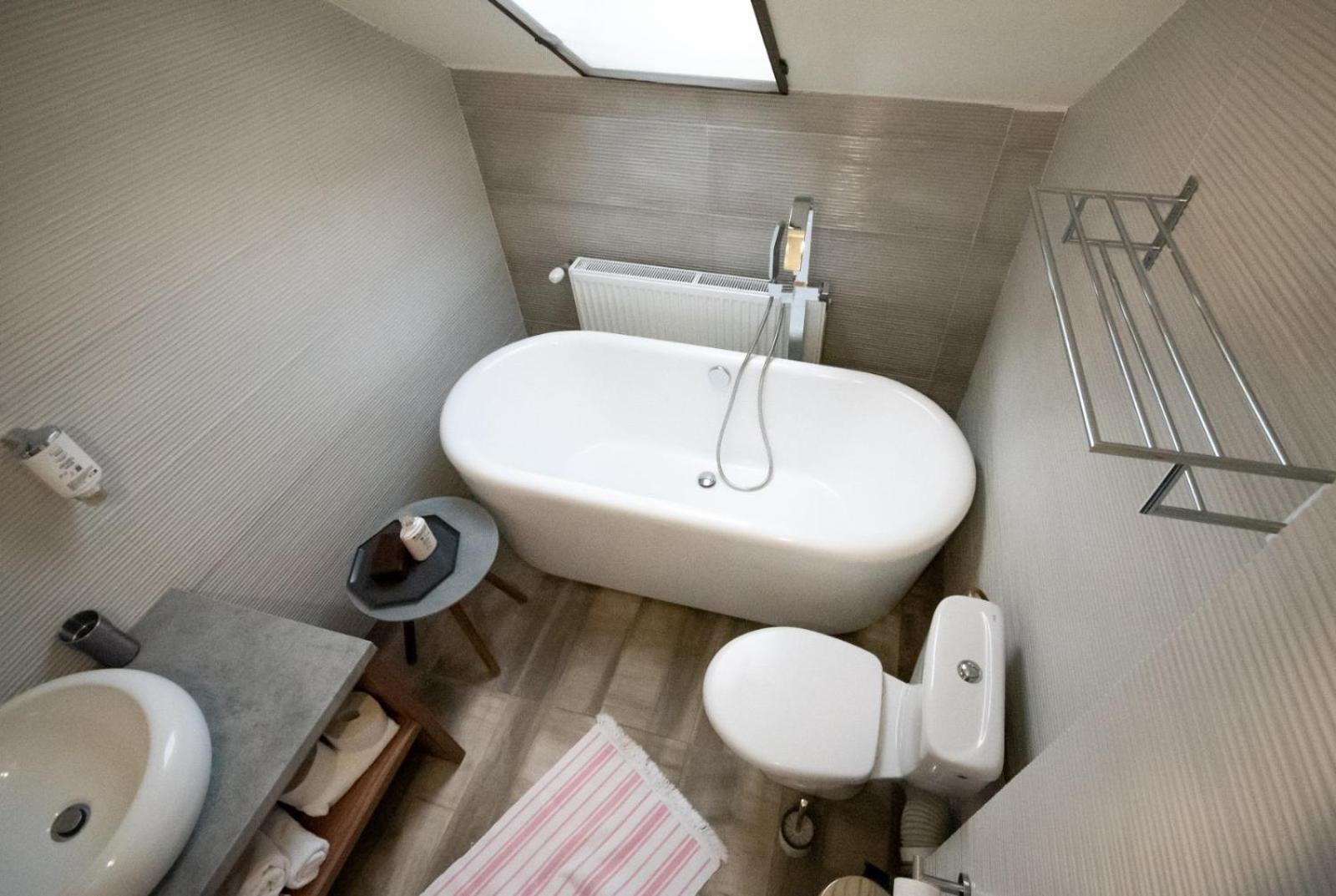 Apartment - Photo 7