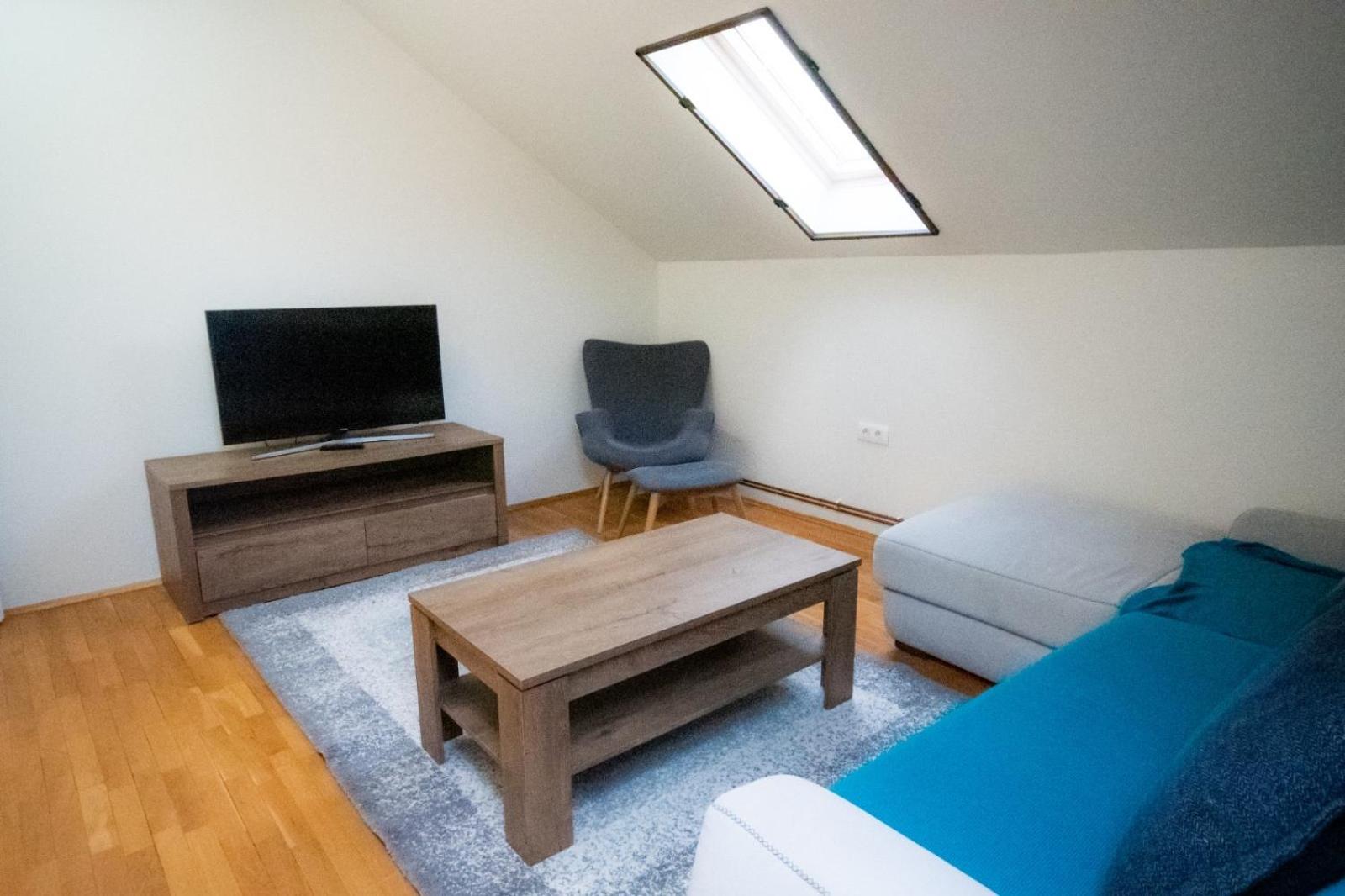 Apartment - Photo 6