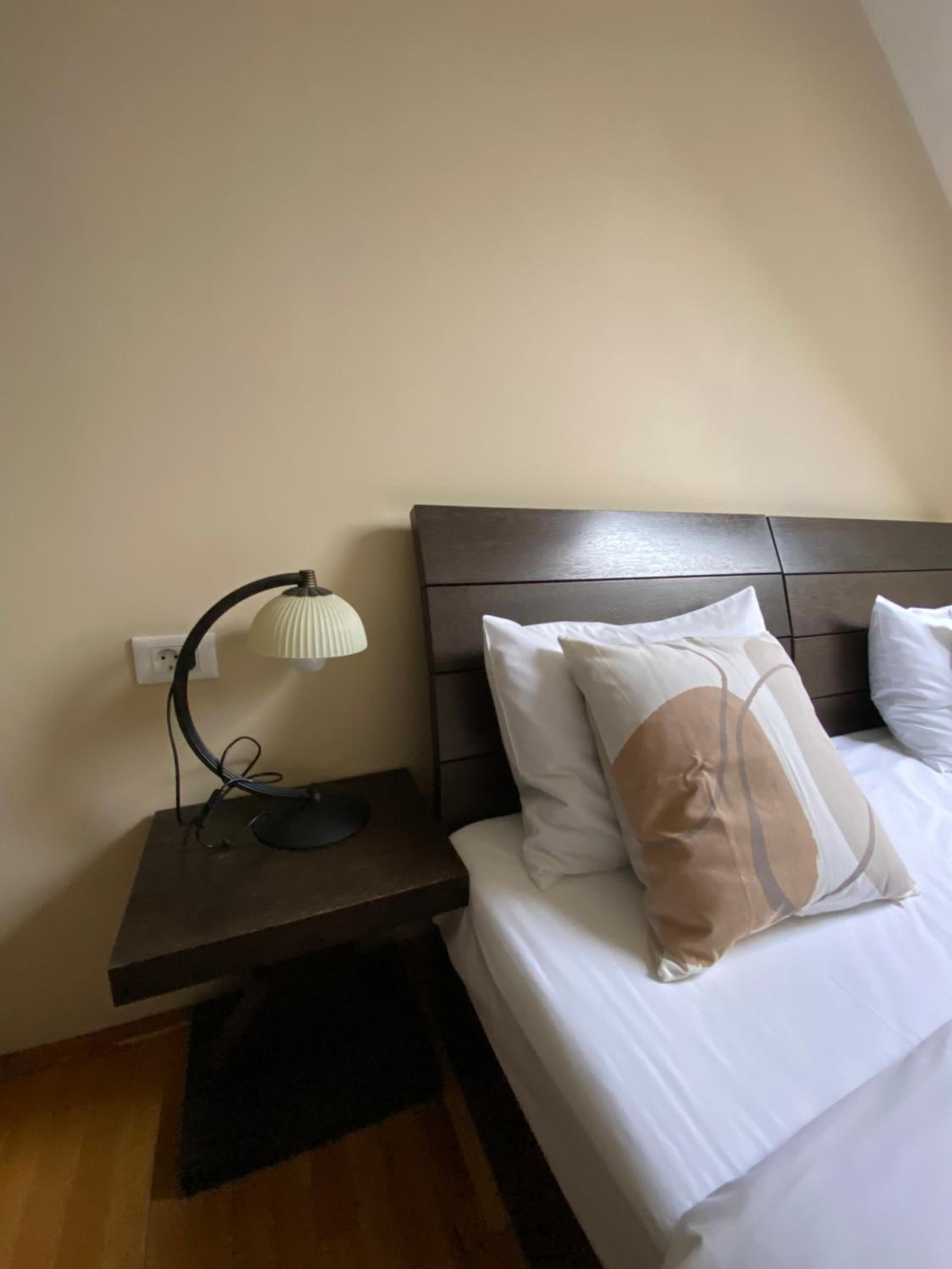 Apartment - Photo 12