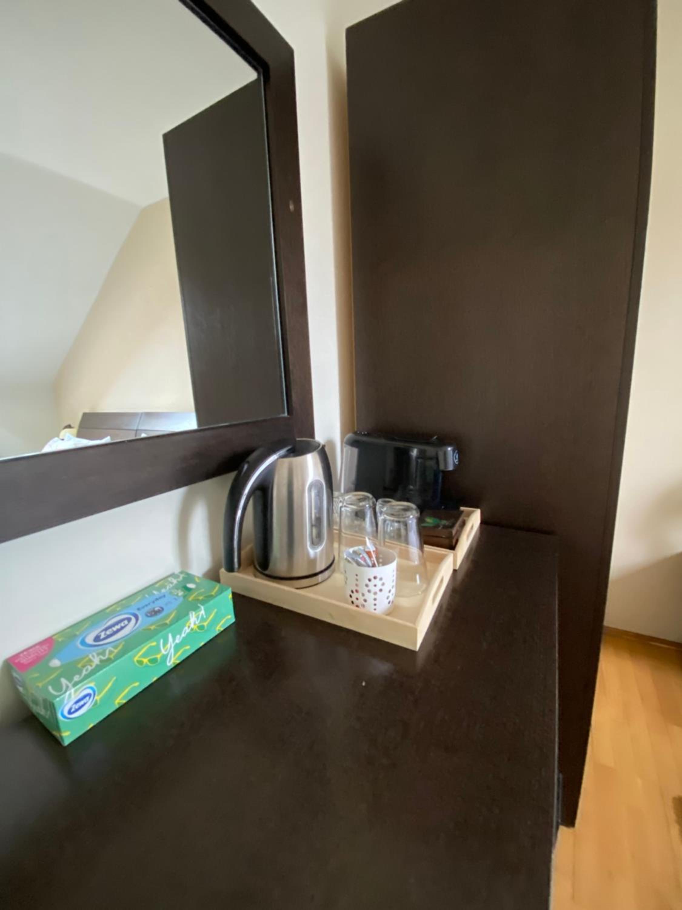 Apartment - Photo 11
