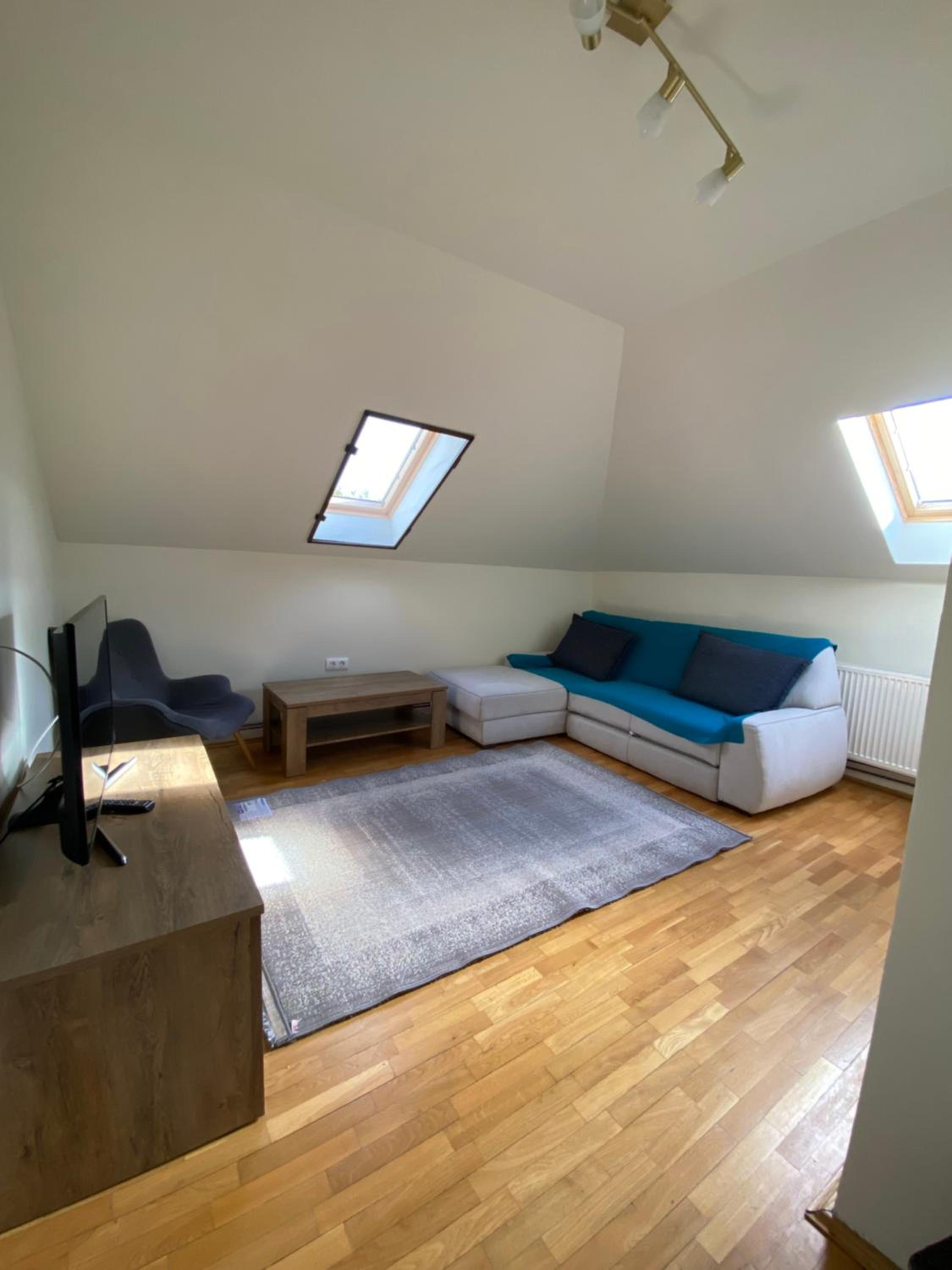 Apartment - Photo 9