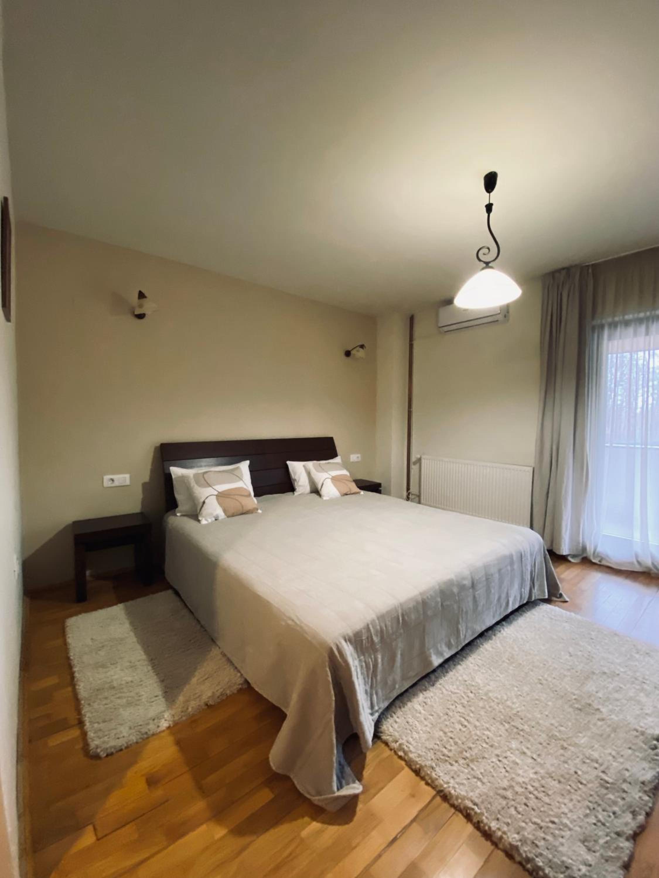 Superior Double or Twin Room - Photo 5