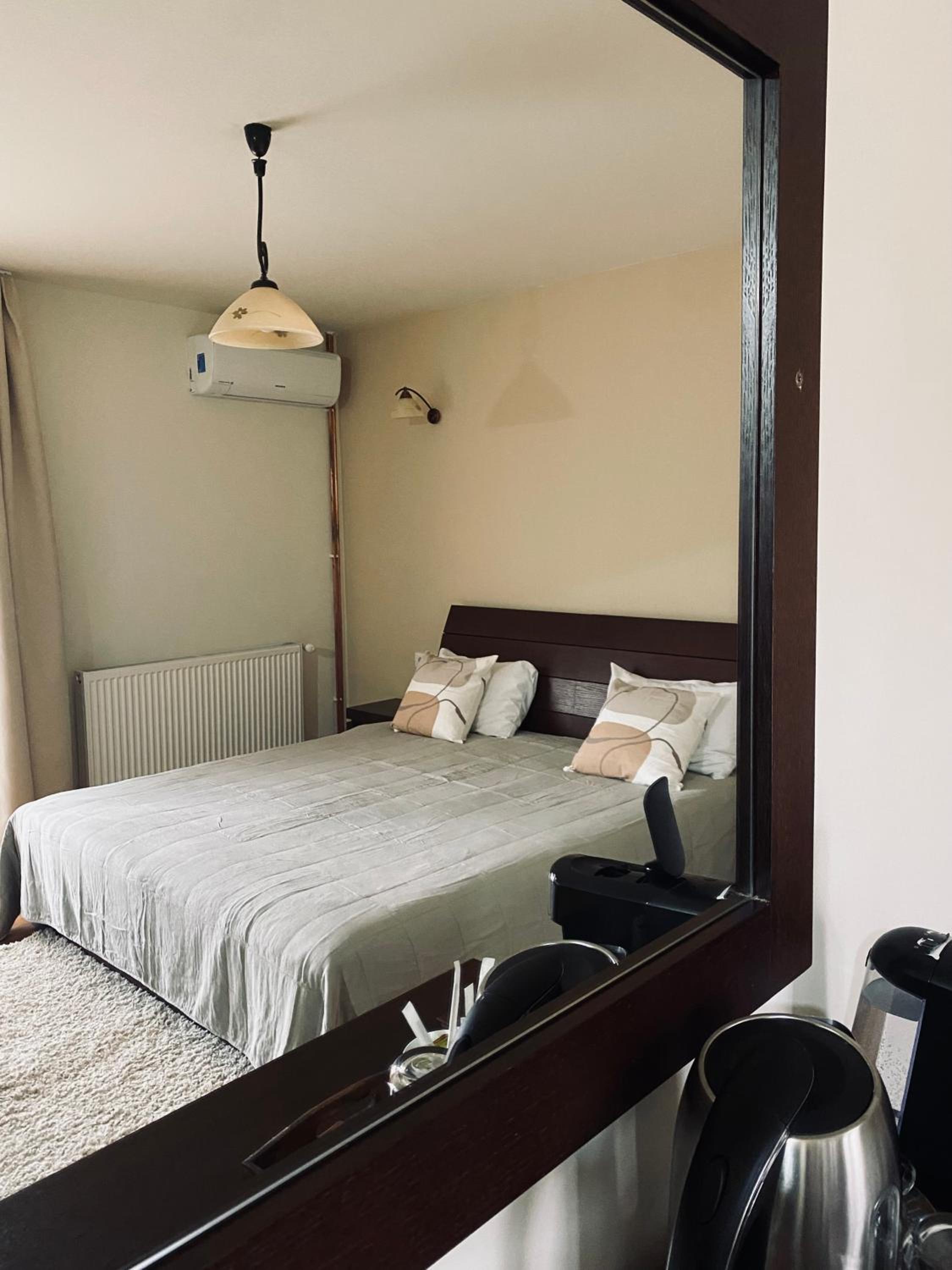 Superior Double or Twin Room - Photo 3