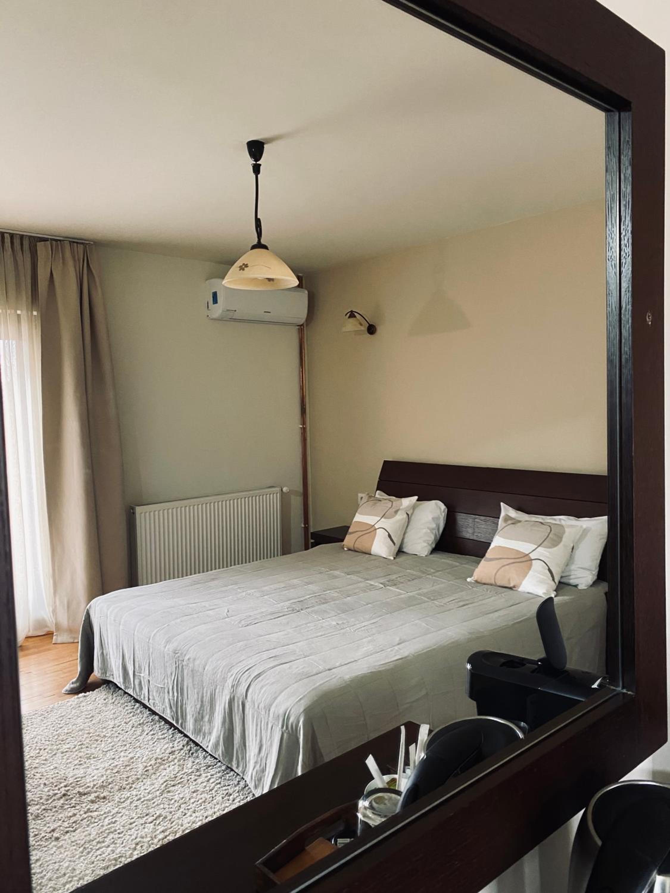 Superior Double or Twin Room - Photo 2