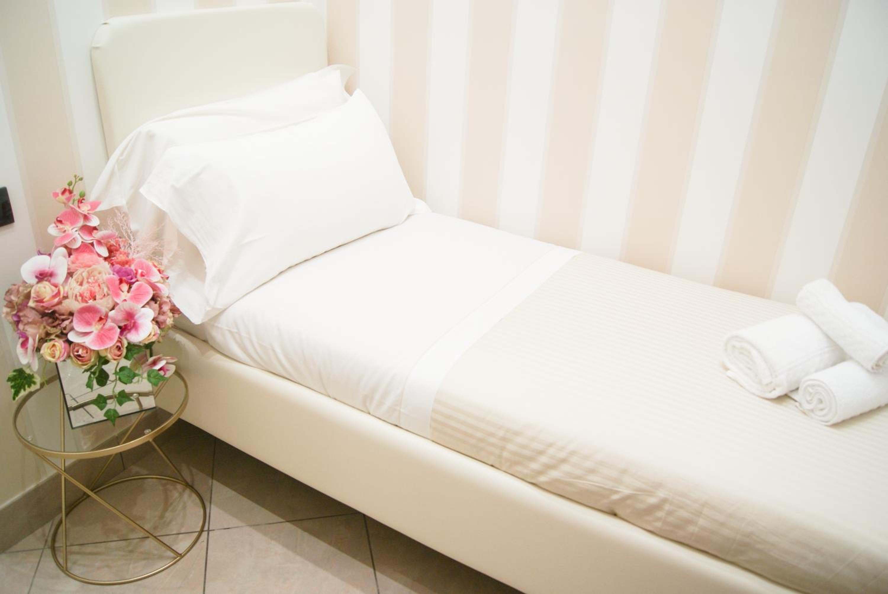 Deluxe Single Room photo 3