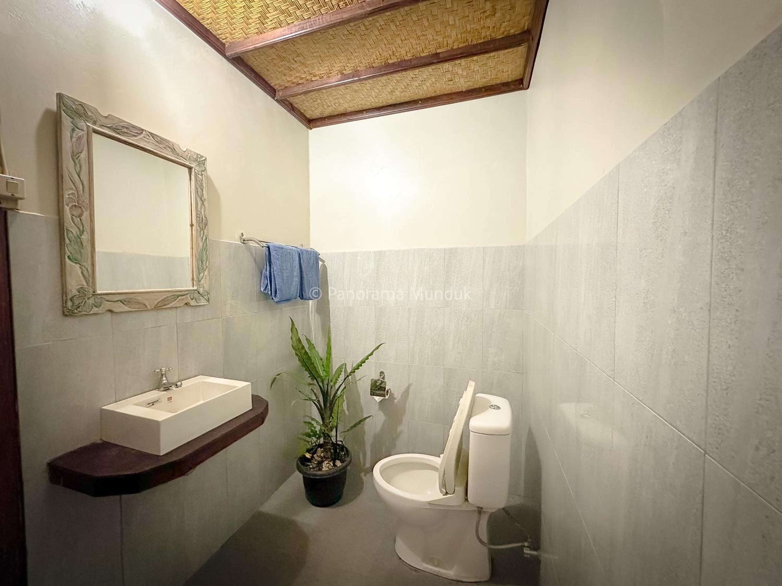 Superior Double Room - Photo 10