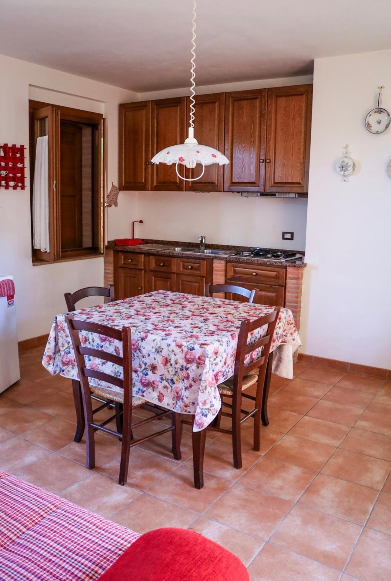 One-Bedroom Apartment (2 Adults) photo 2