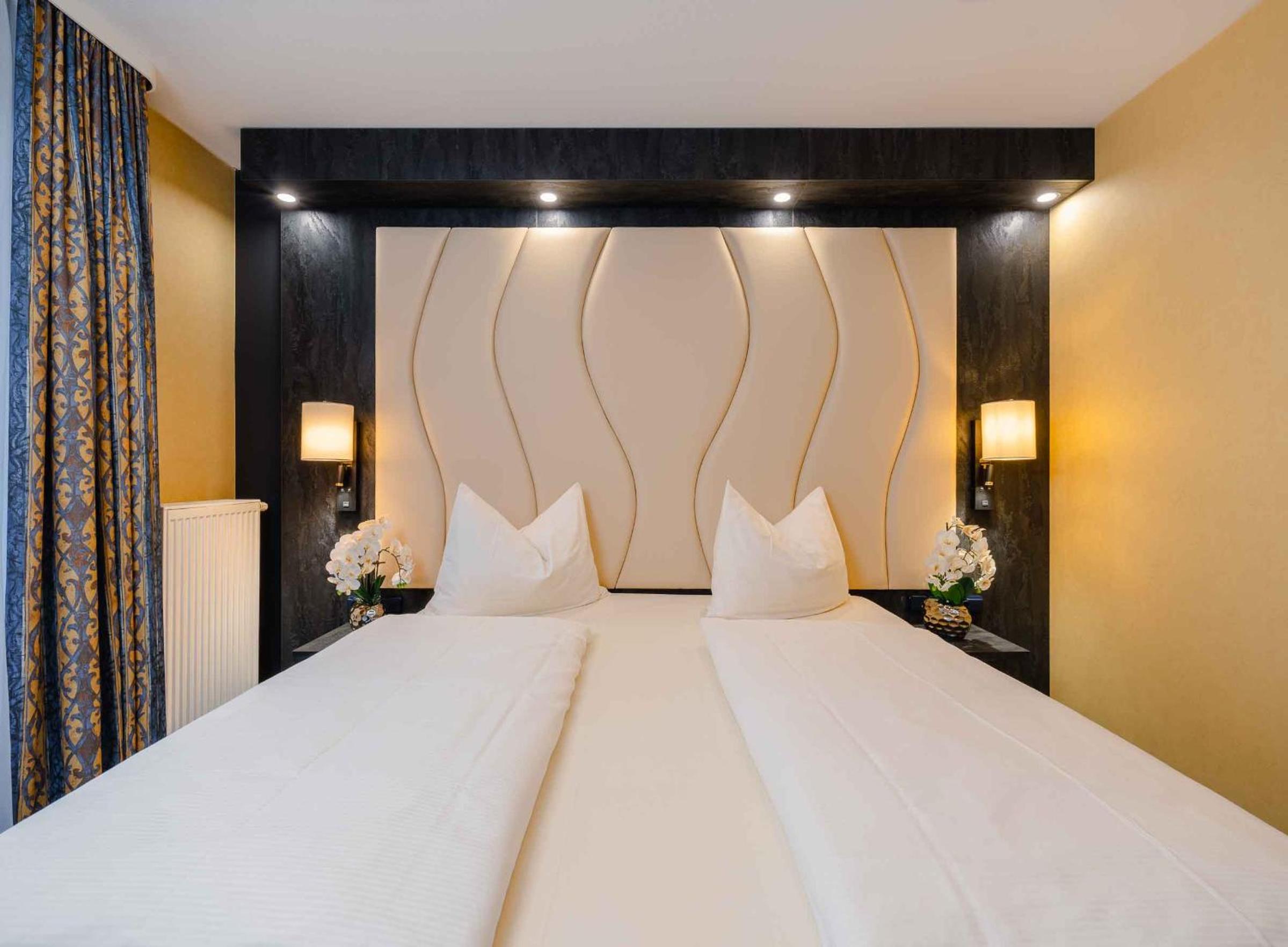 King Room photo 1