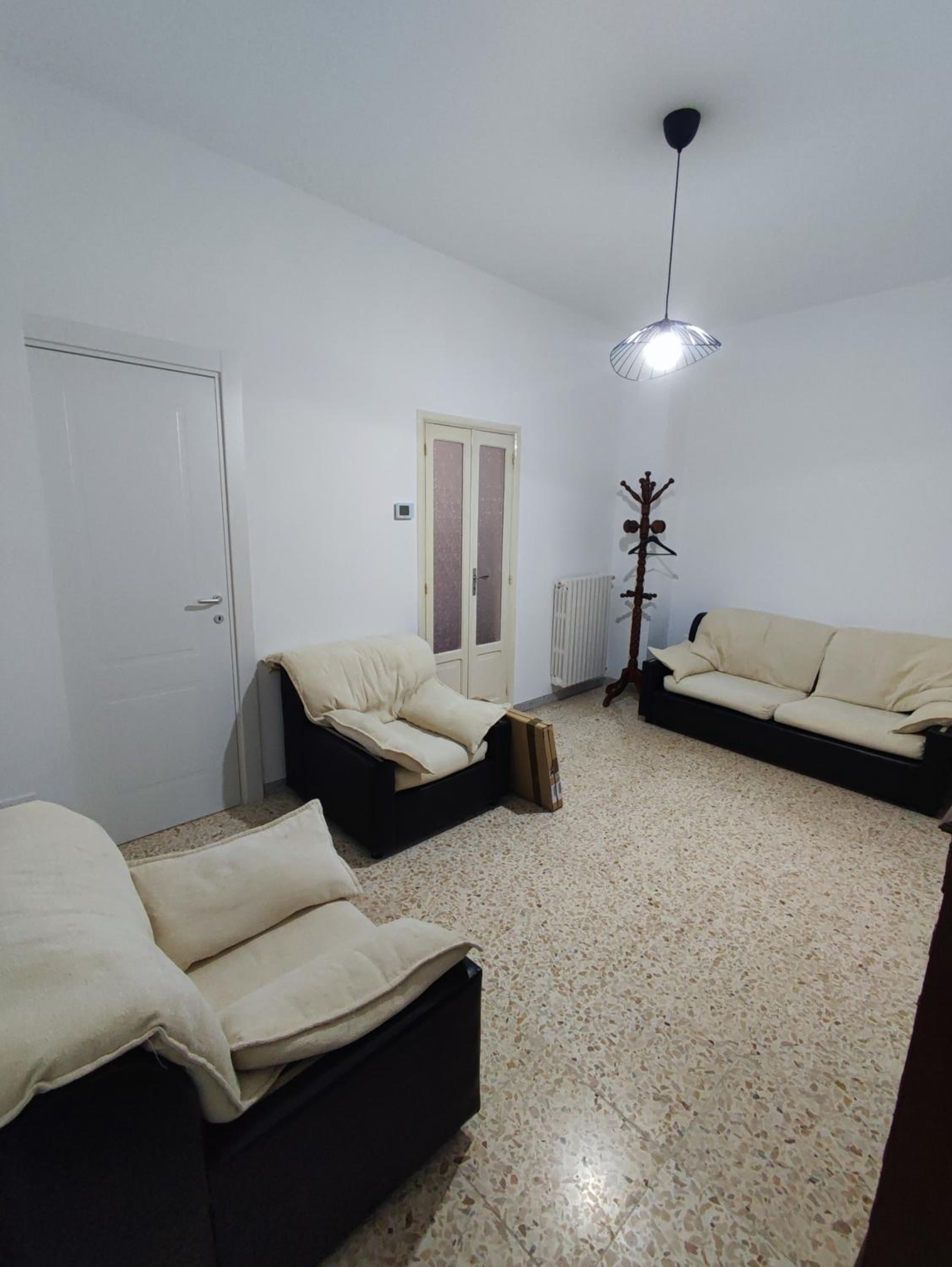 Maisonette