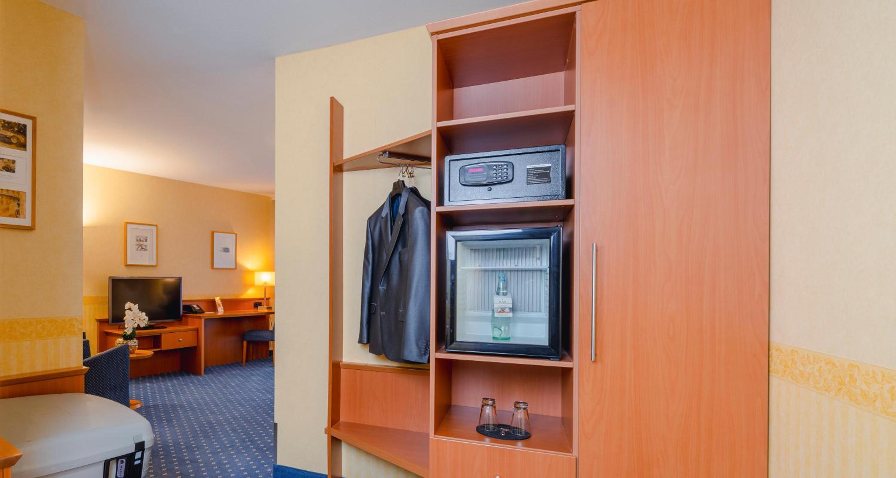 King Room photo 3