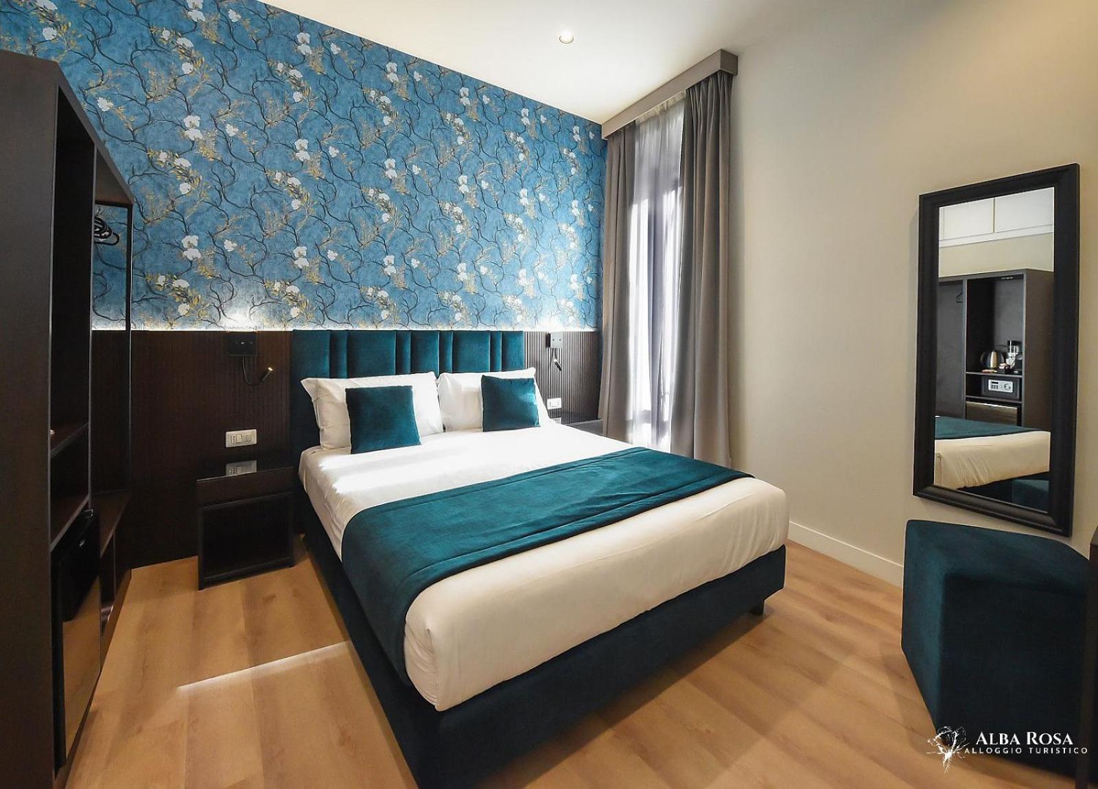 Deluxe Room photo 1