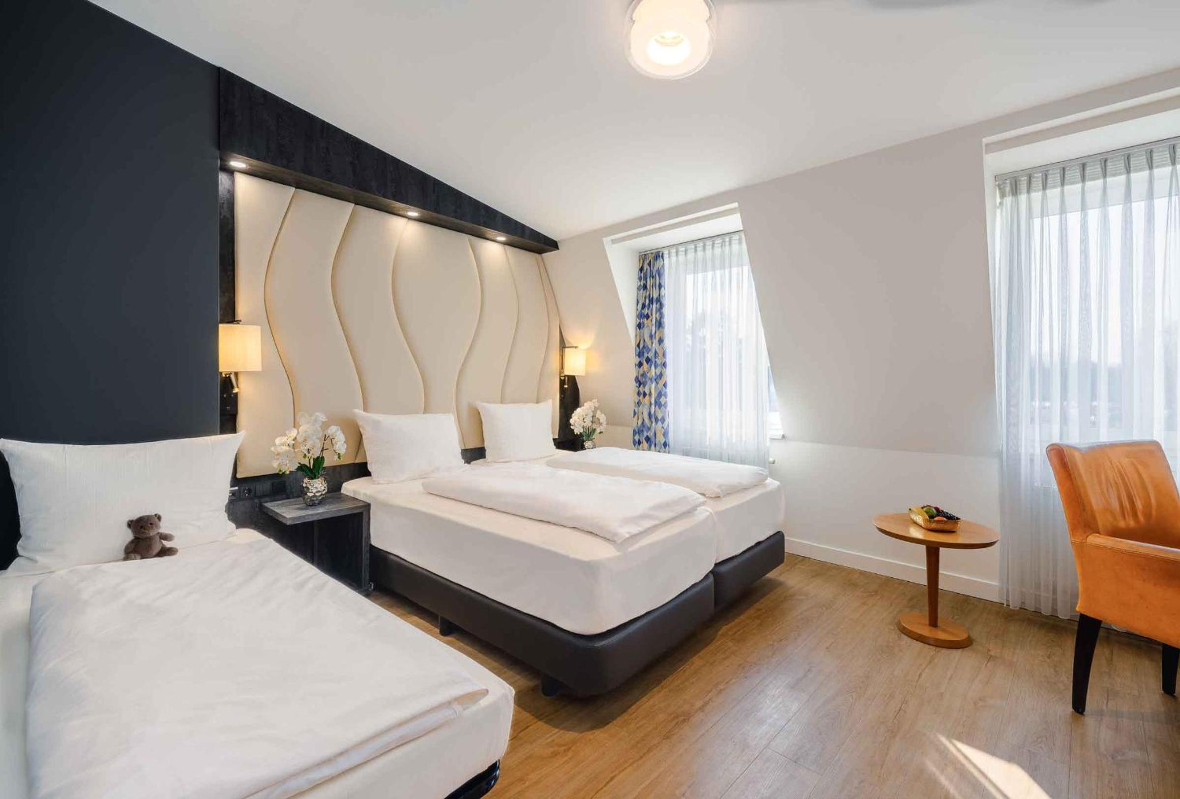 Junior Suite photo 1