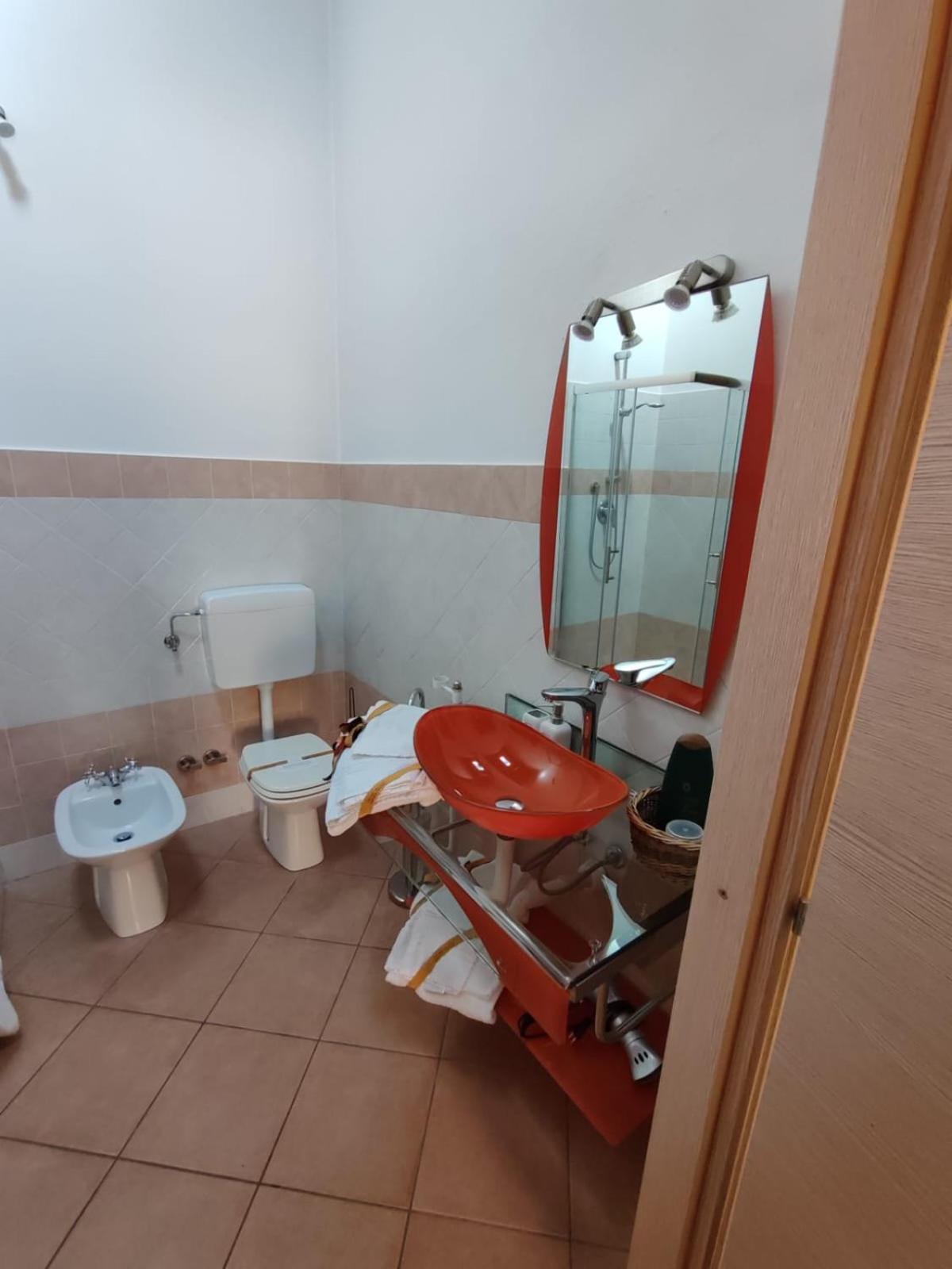 Suite photo 3