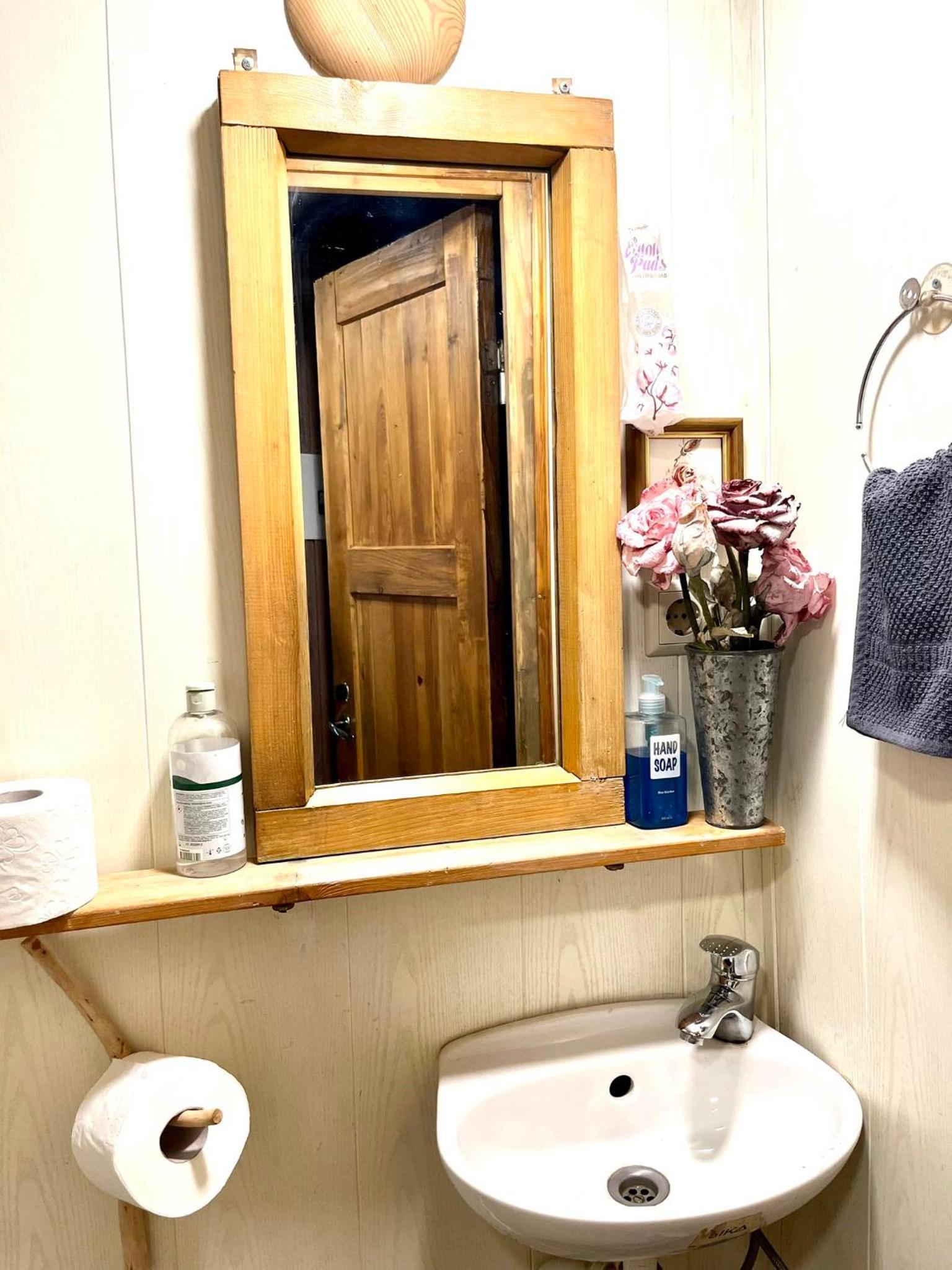 Vacation Home photo 2