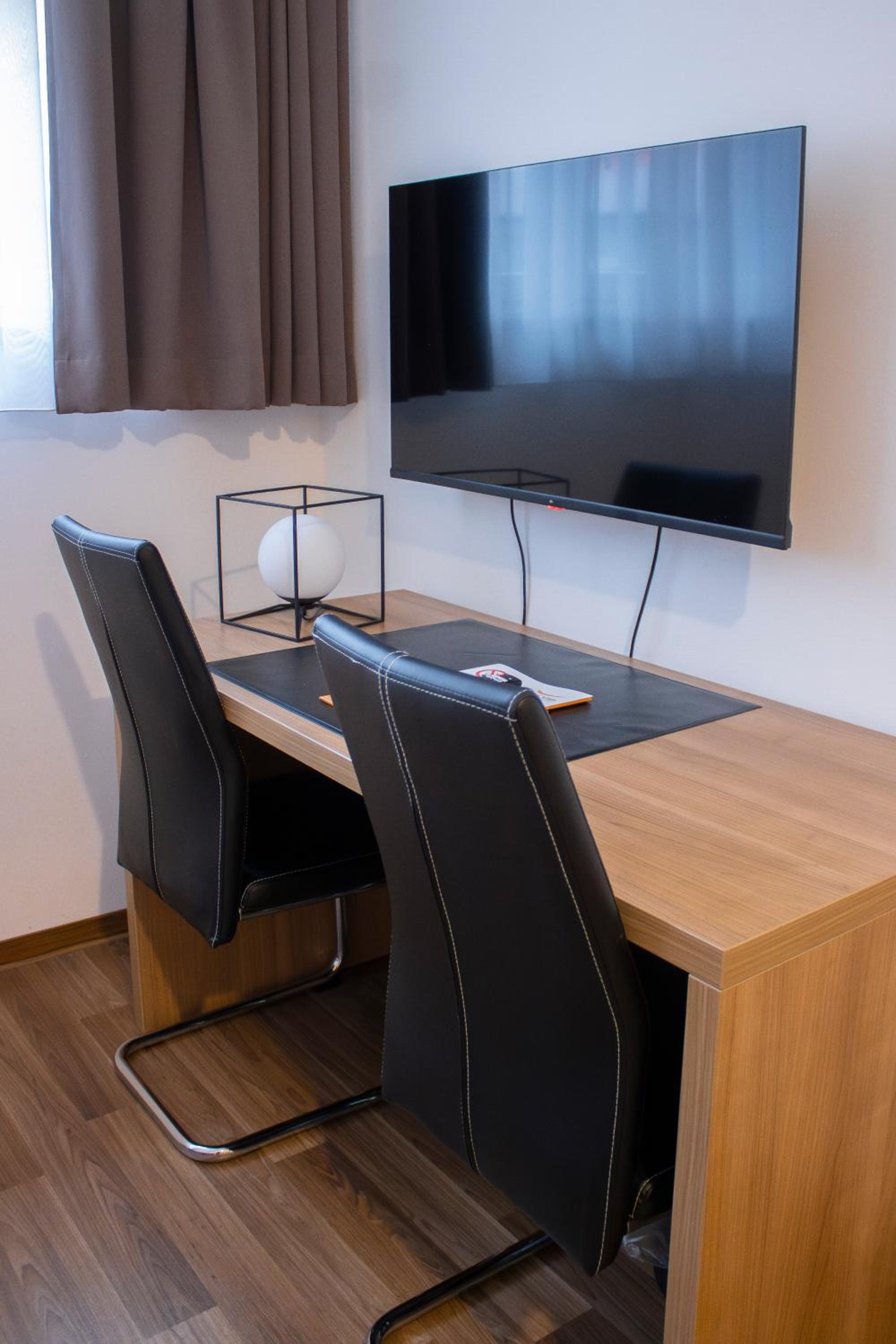Triple Room - Photo 2
