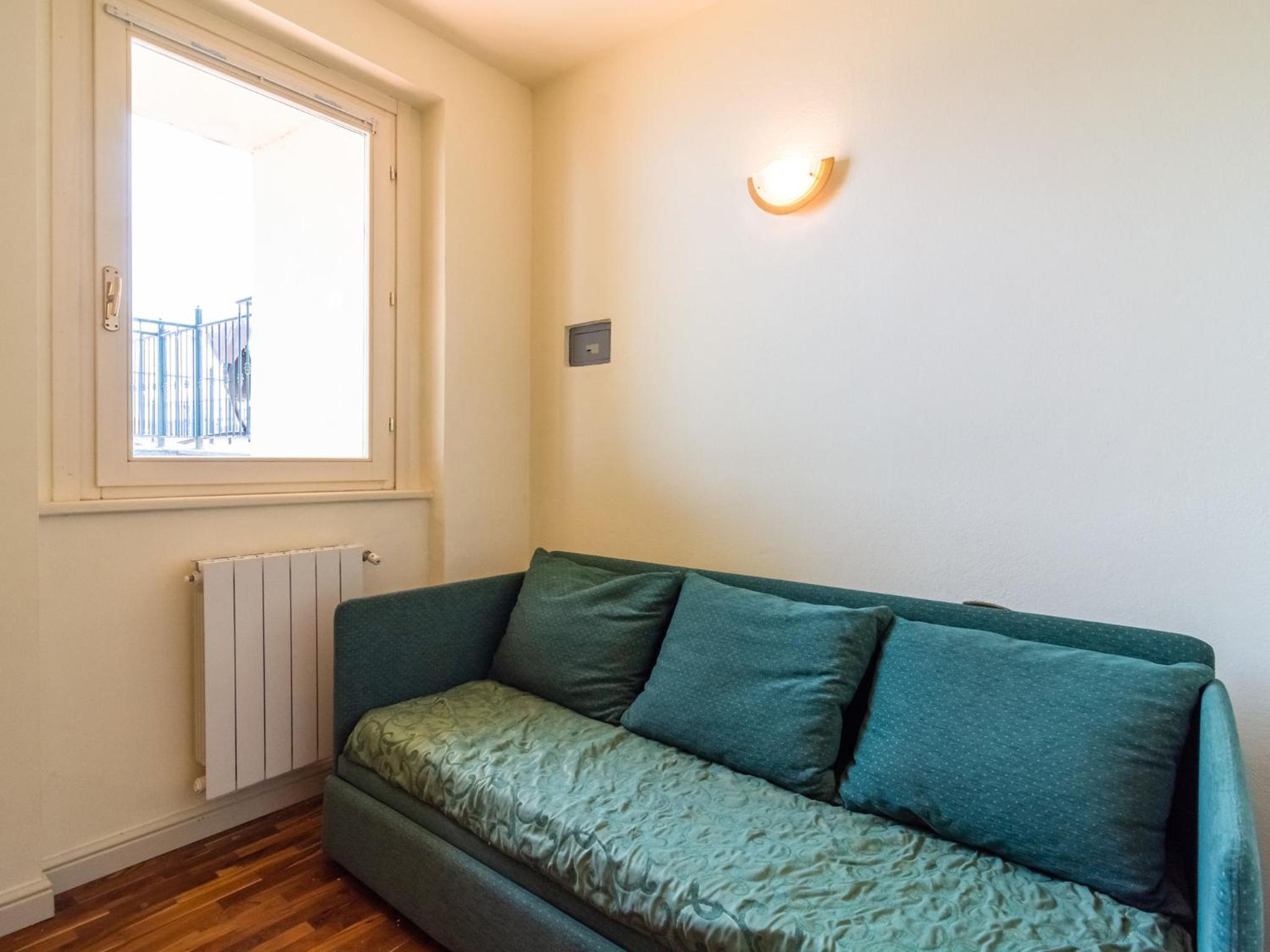 Apartment - Ground Floor photo 3