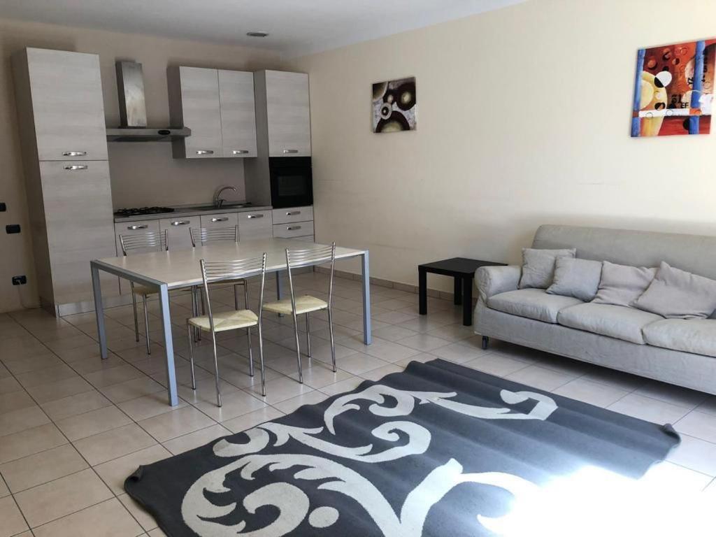 Standard Apartment photo 3