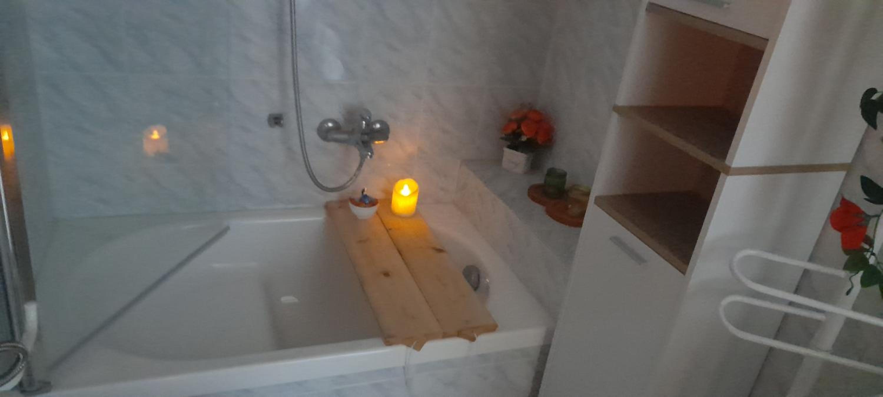 Comfort Triple Room - Photo 2