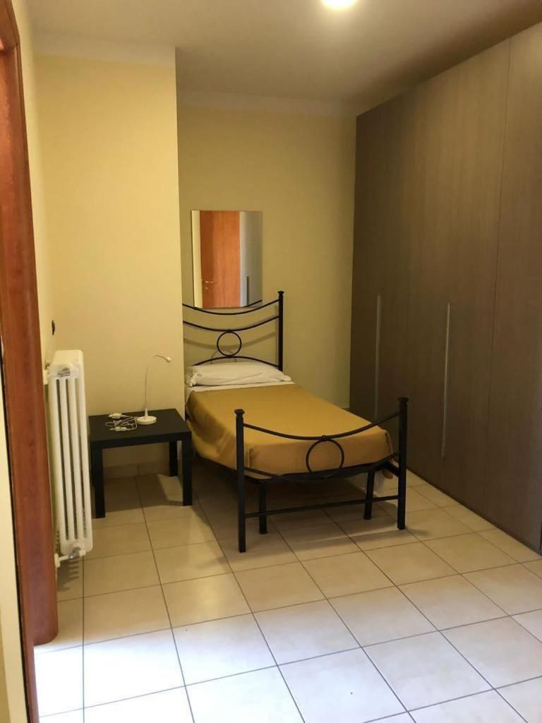Standard Apartment photo 1
