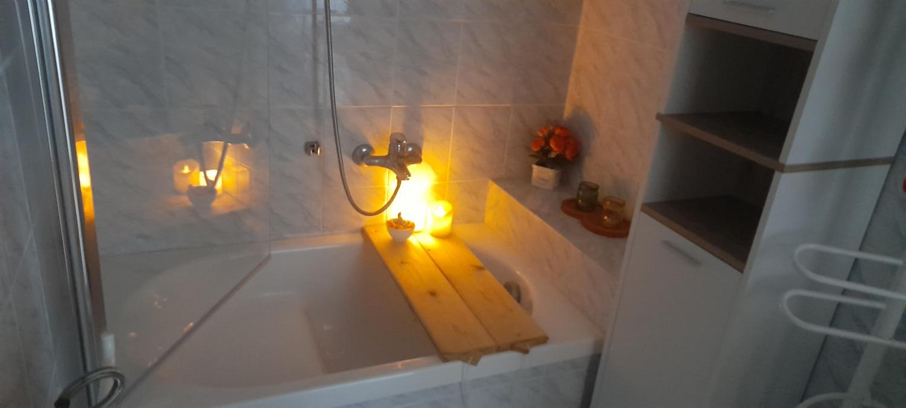 Comfort Triple Room - Photo 3