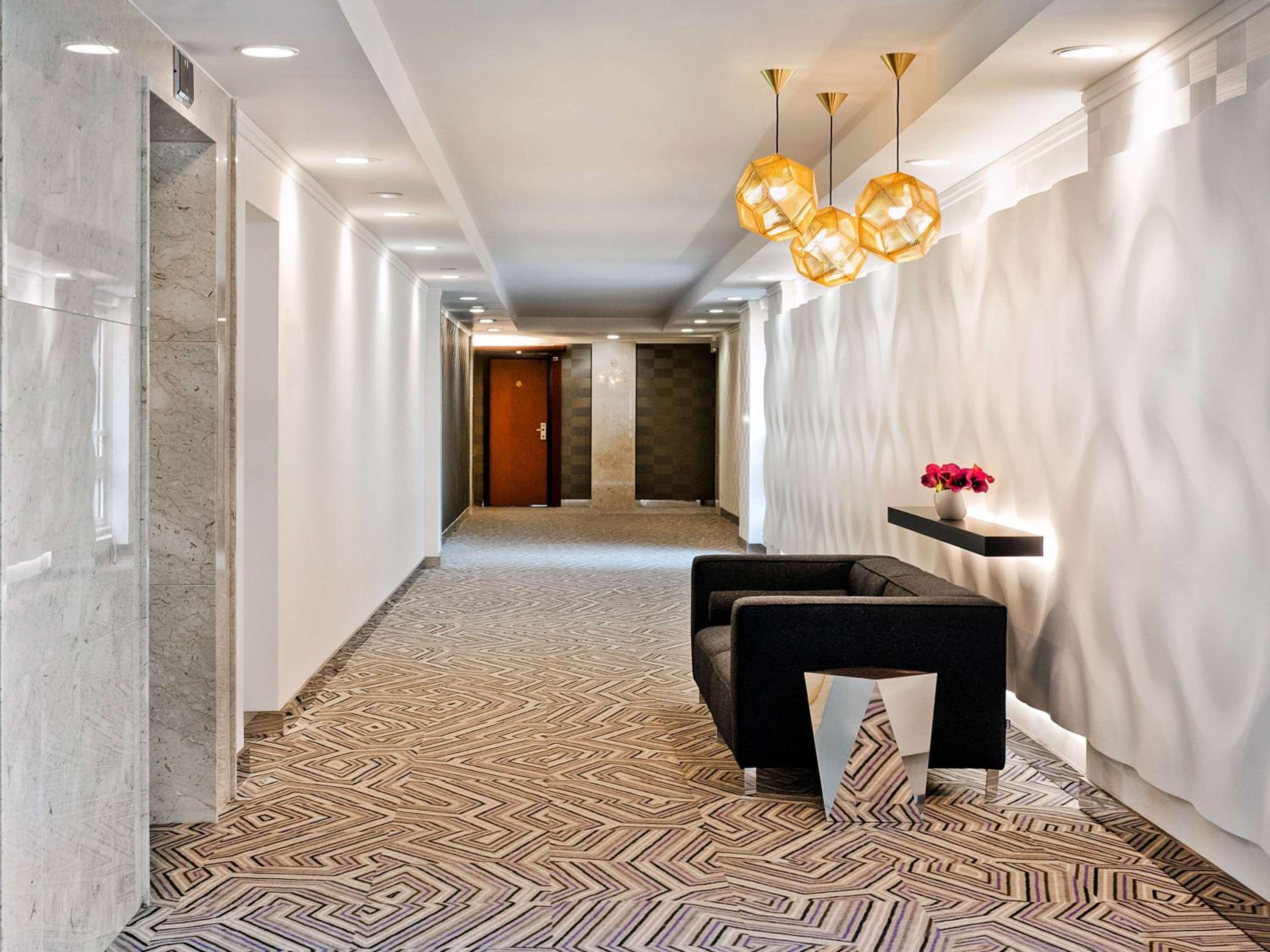 Superior Twin Room - Photo 5