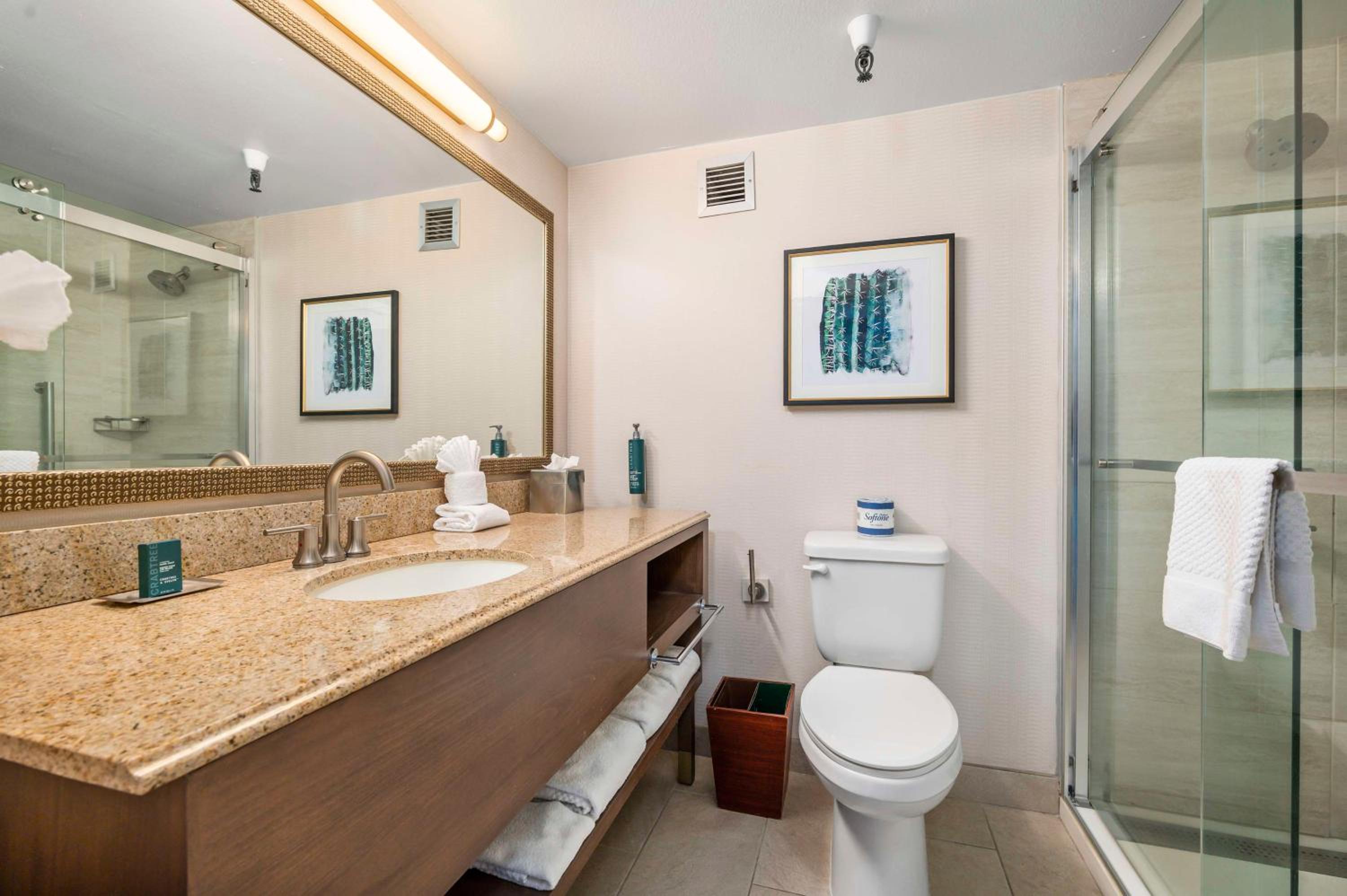 King Room photo 2
