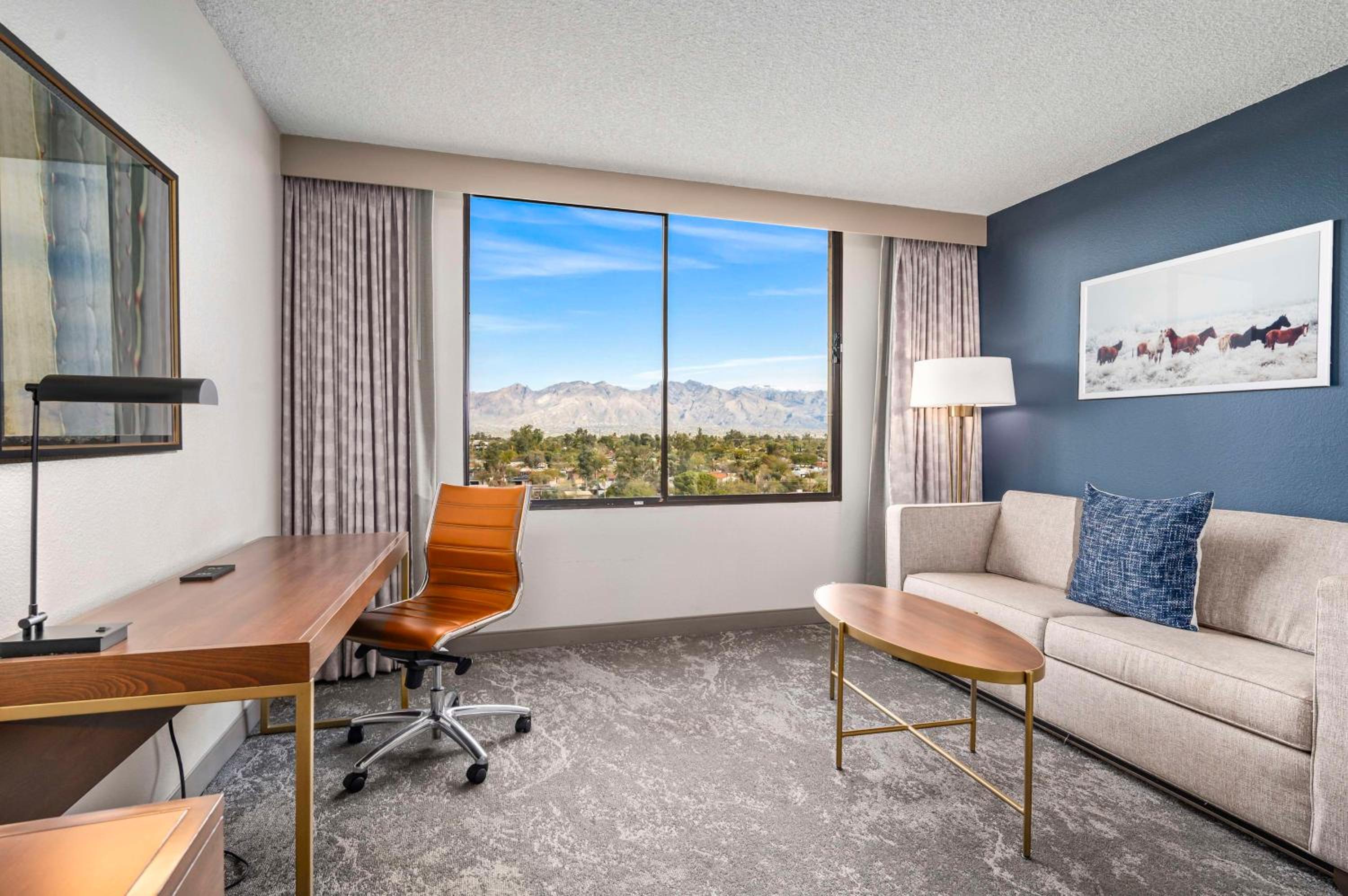 King Room photo 1