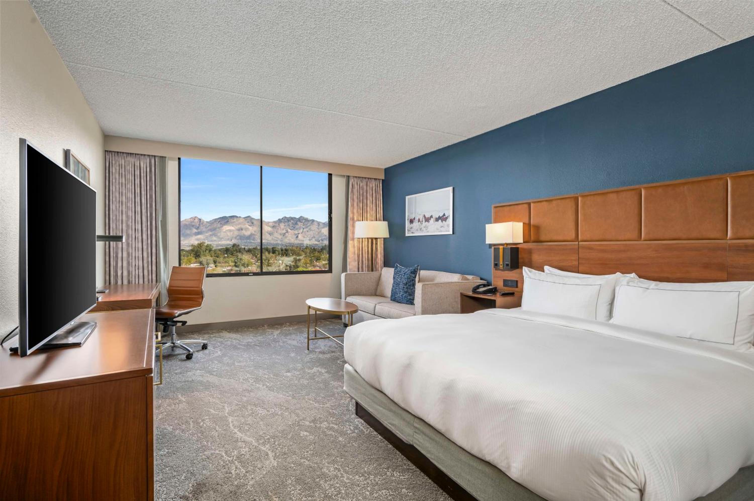 King Room photo 3