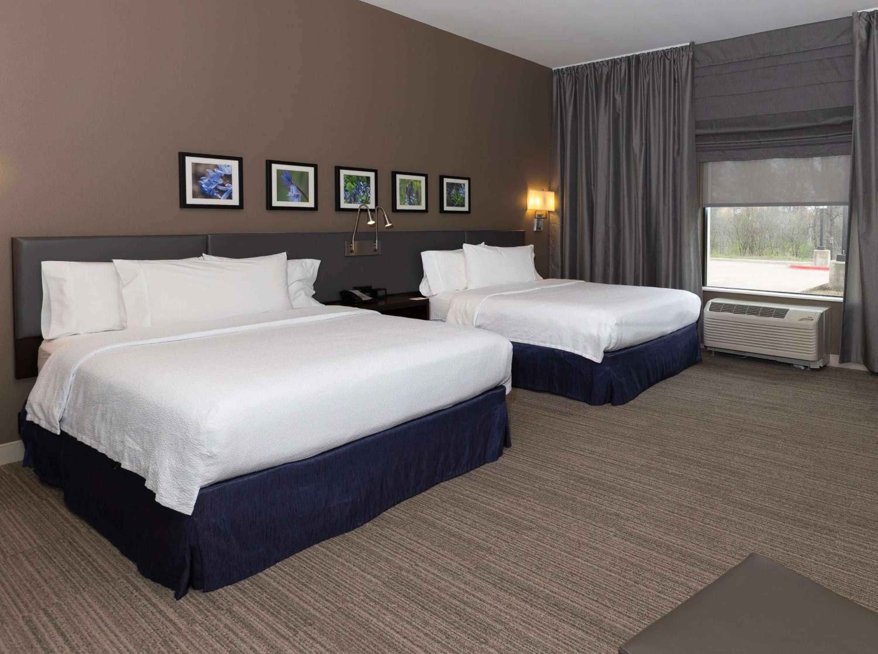 Deluxe Room, 1 King Bed with Sofa bed