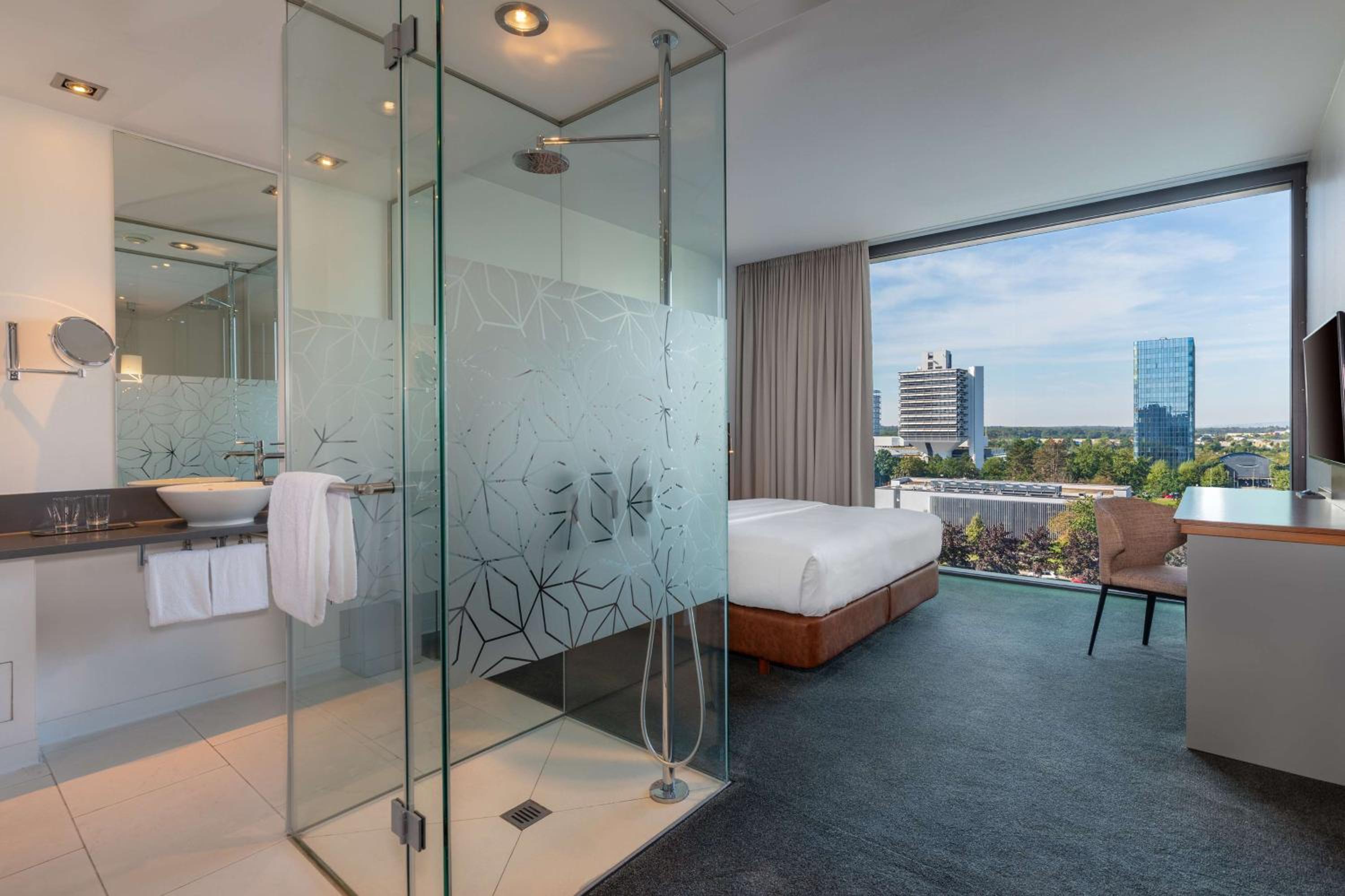 Junior Suite - Photo 4