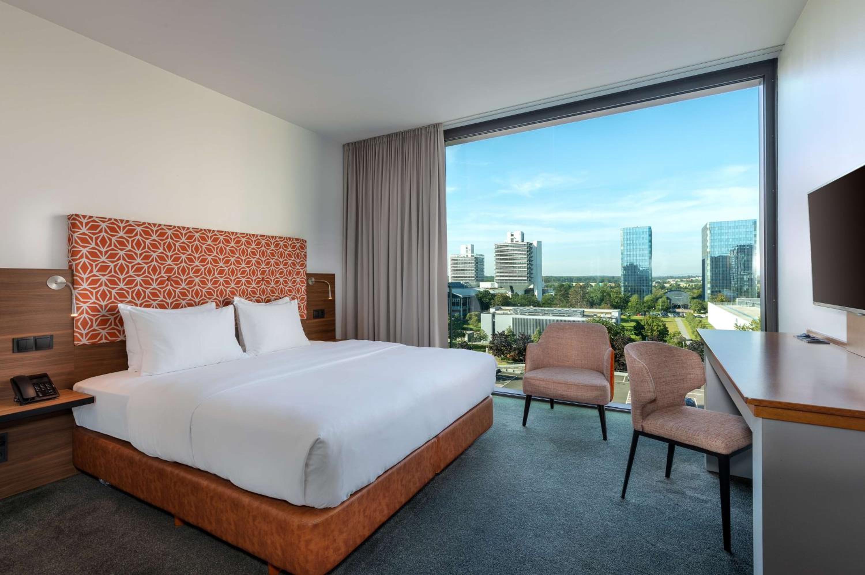 Junior Suite - Photo 5