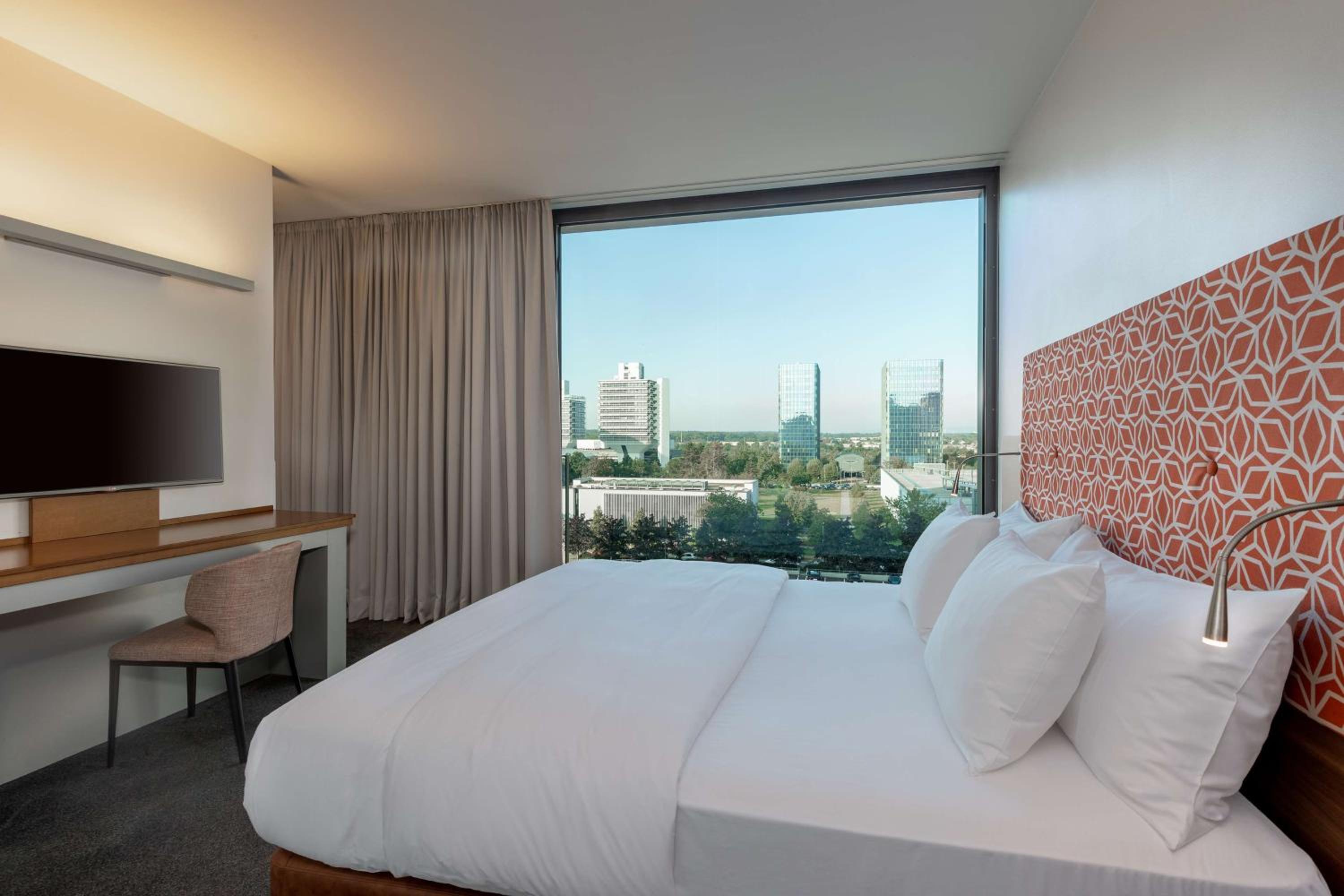 Junior Suite - Photo 6