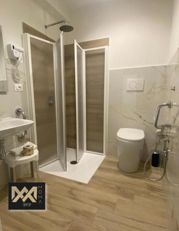 MoMa B&amp;B, Foto 4
