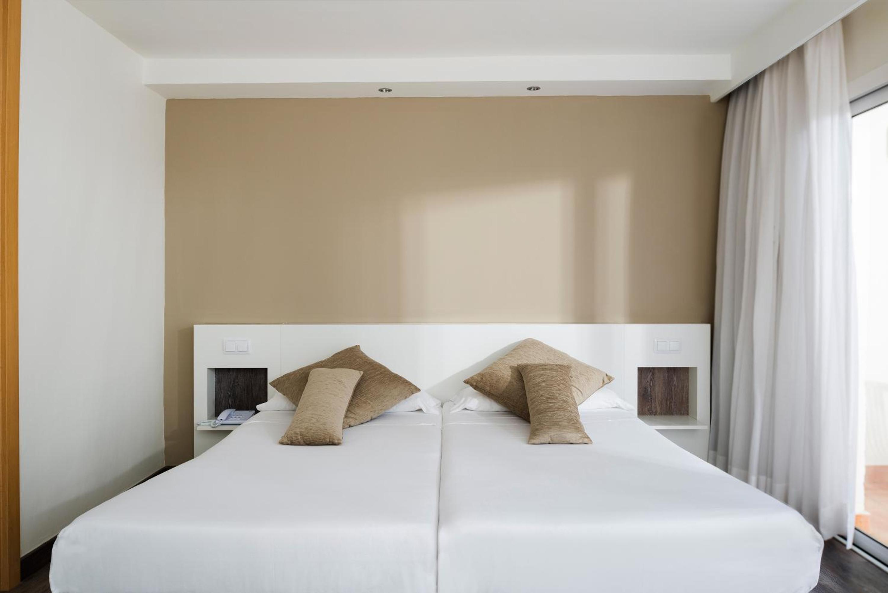 Xtra Family Suite photo 2