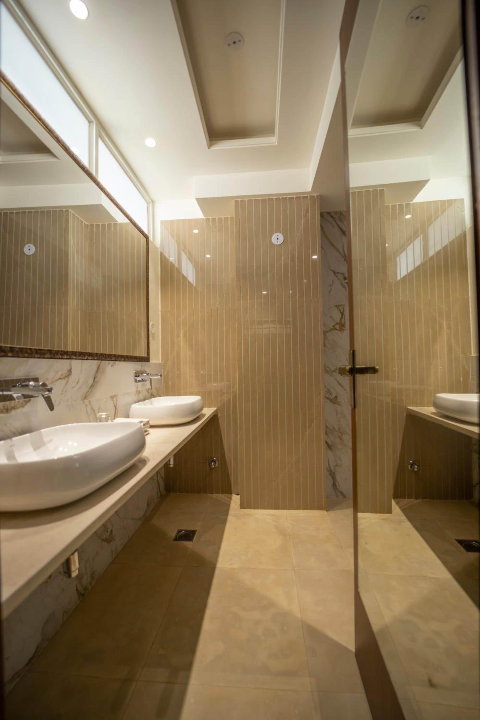Triple Room - Photo 6
