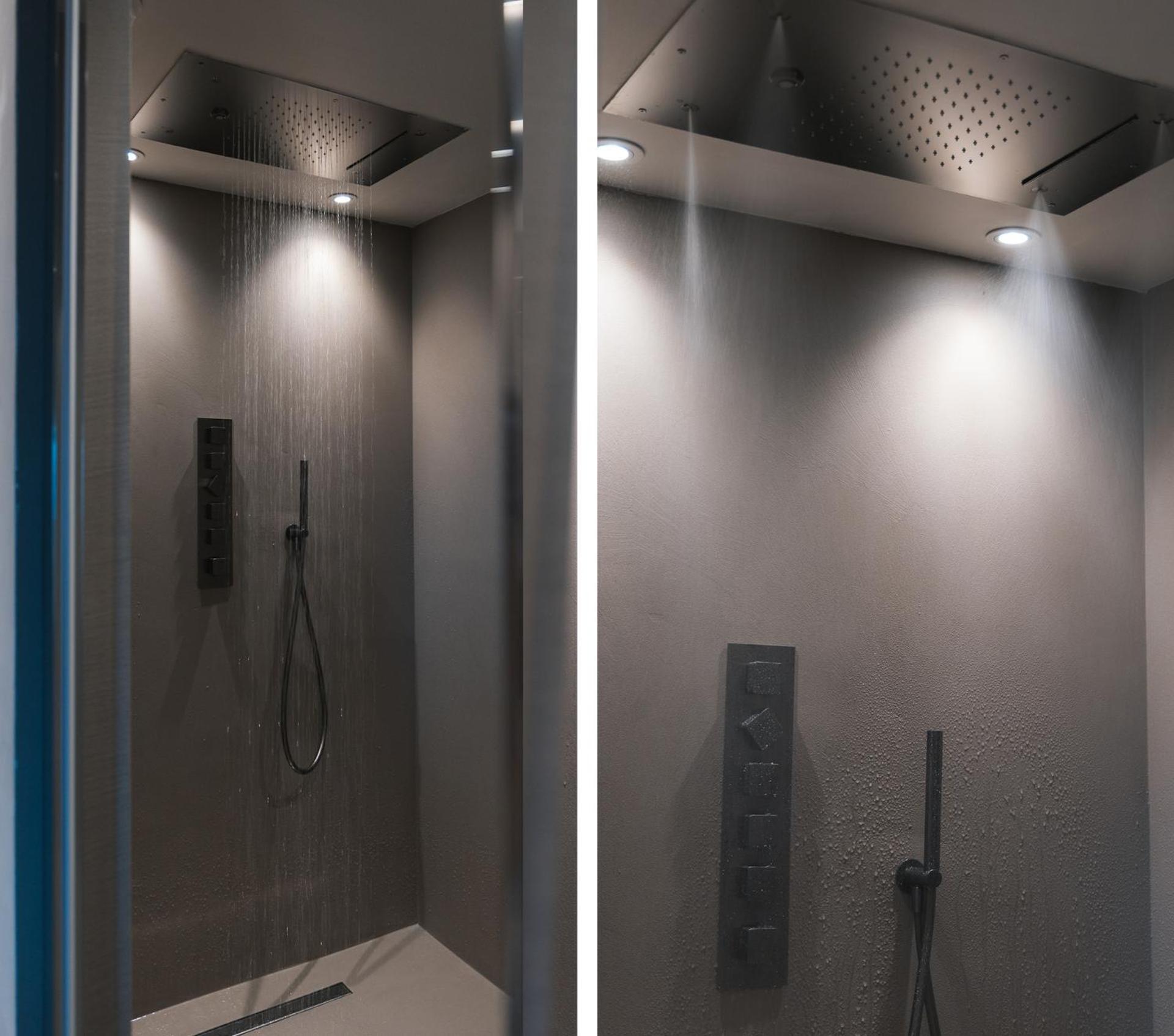 Suite with Spa Bath - Photo 3