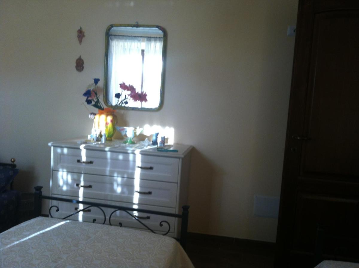 Budget Double or Twin Room