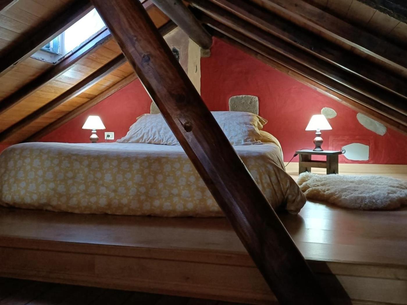Casa de Vacaciones