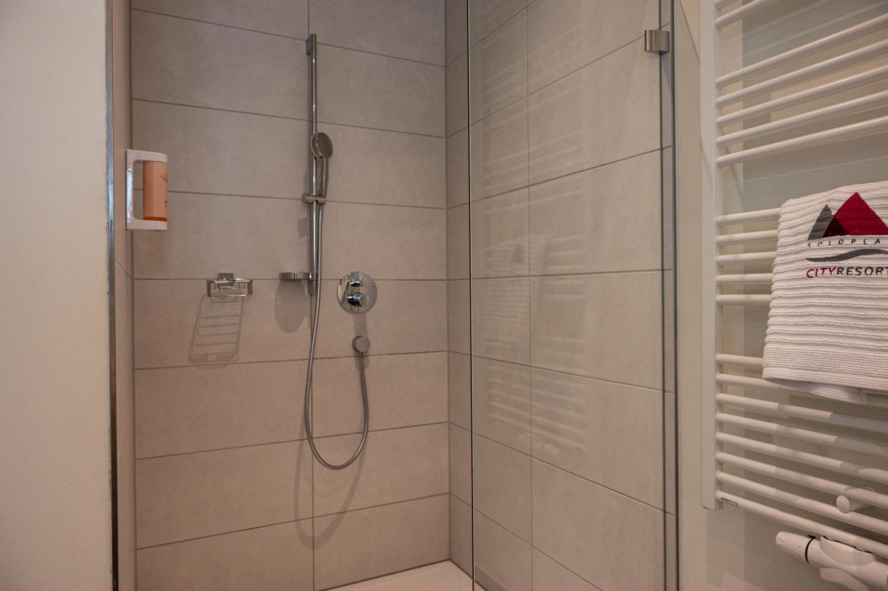 Superior Double Room - Photo 5